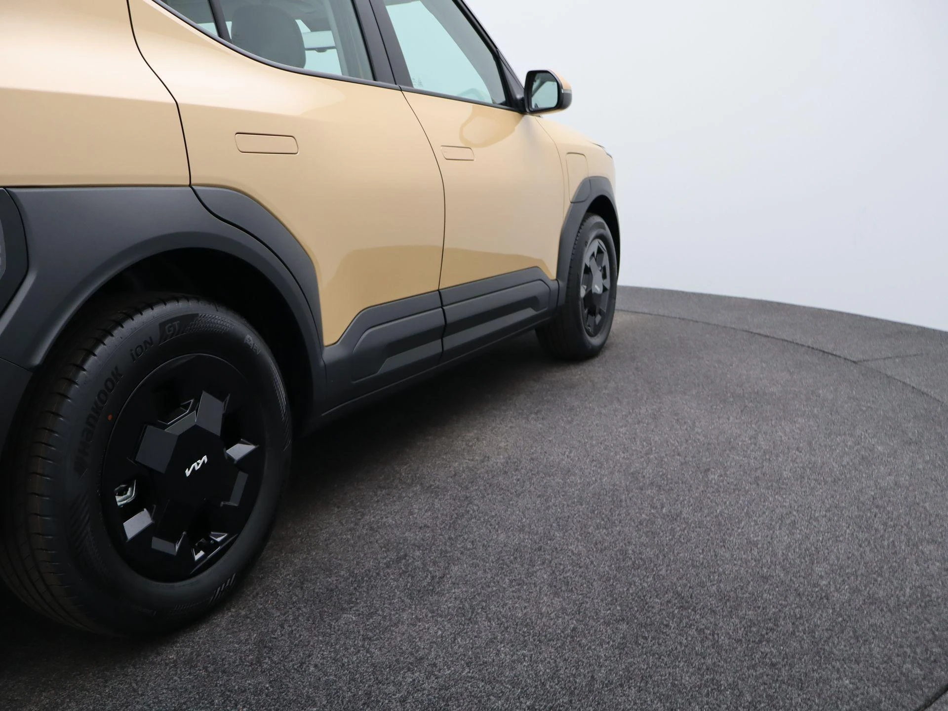 Kia-EV2-image-35