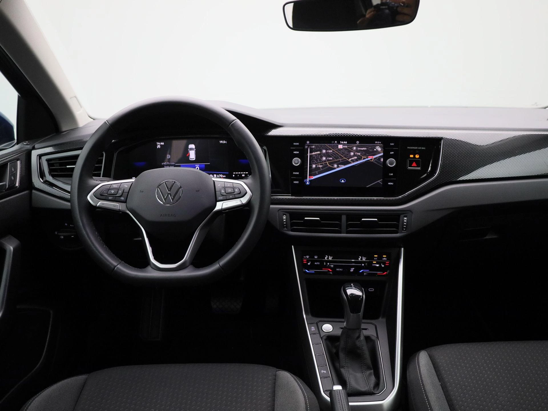 Volkswagen-Taigo-image-6