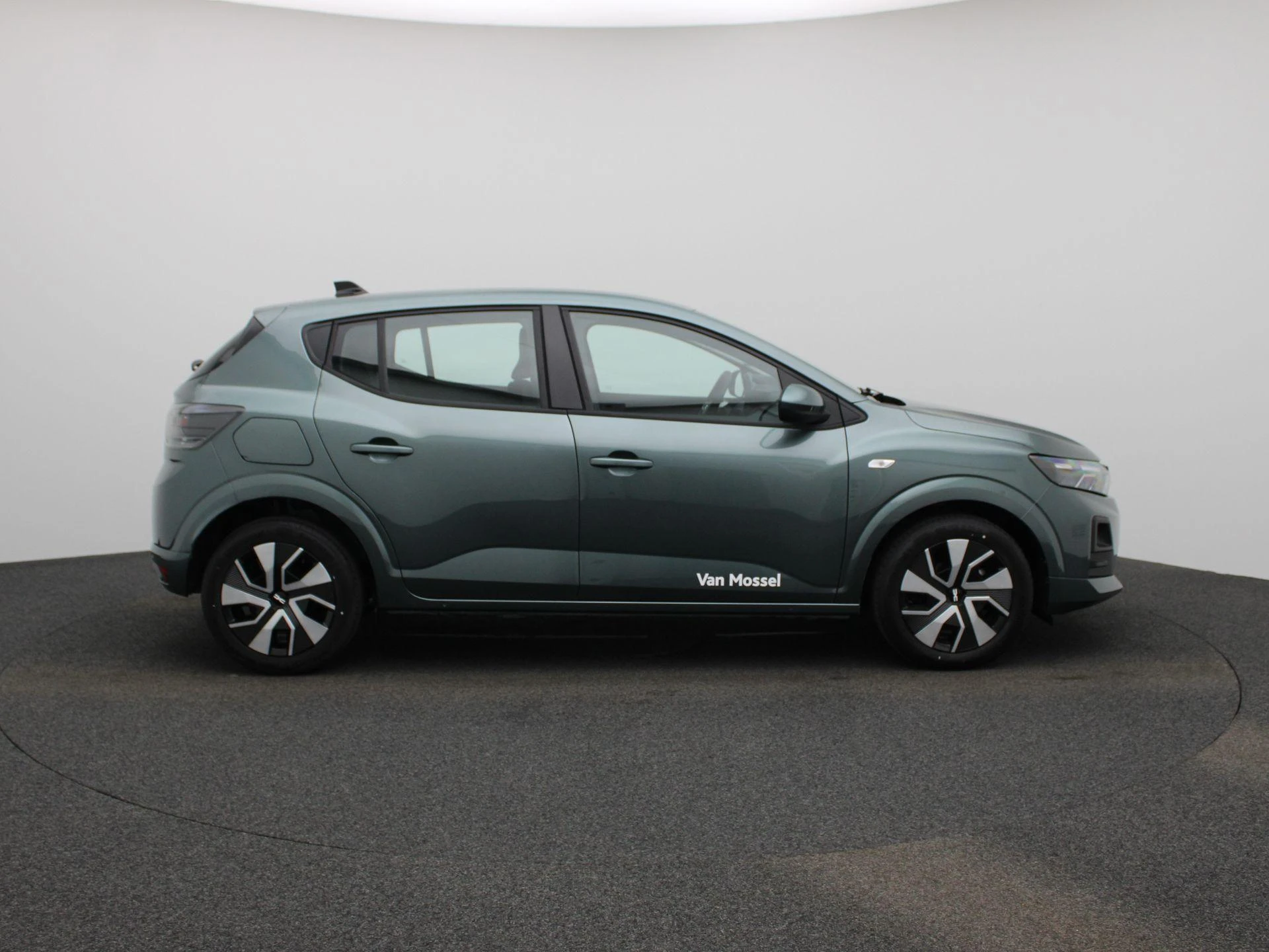 Dacia-Sandero-image-5