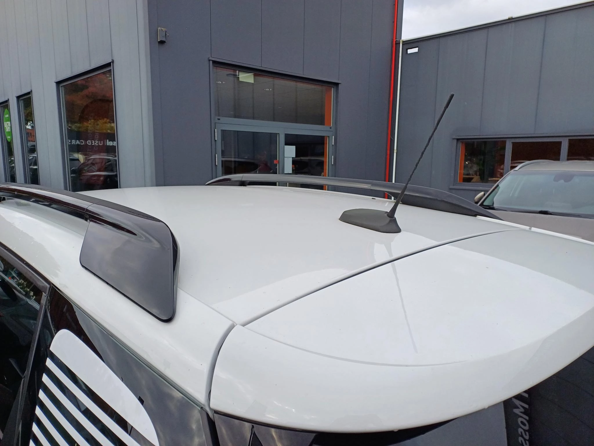 Citroën-C3 Aircross-image-6