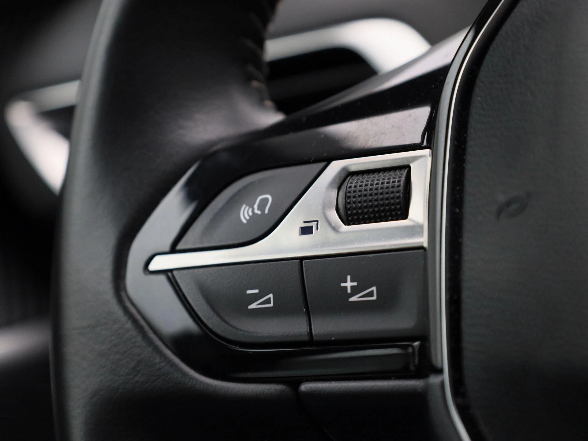 Peugeot-3008-image-17