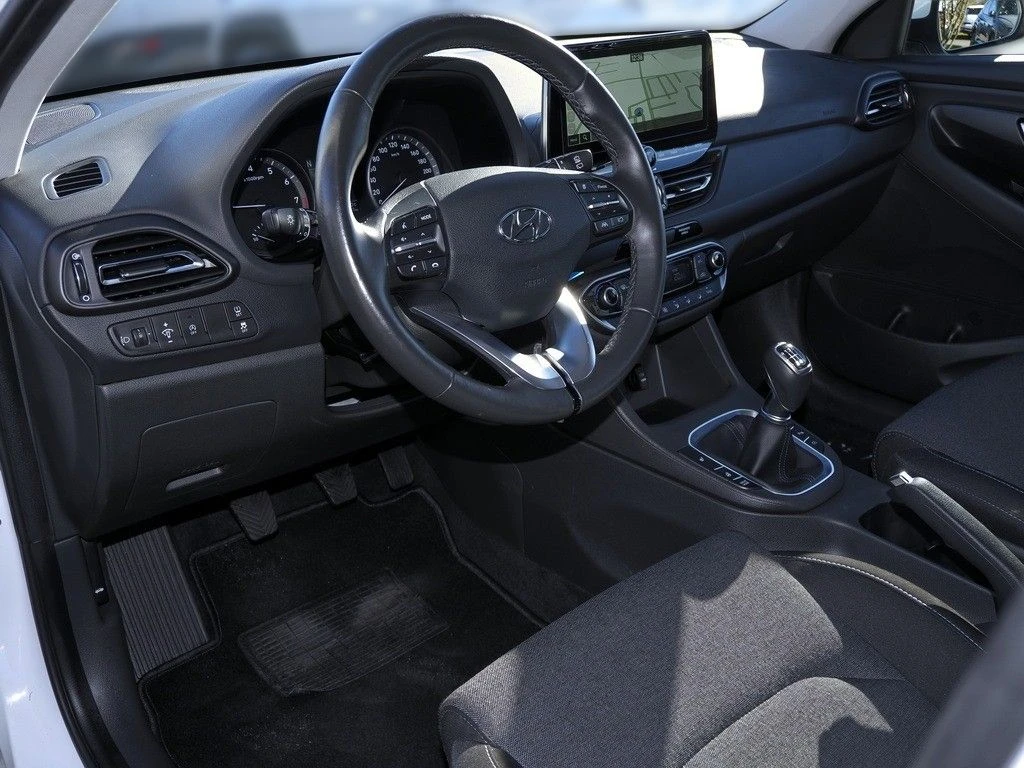 Hyundai-i30-image-8