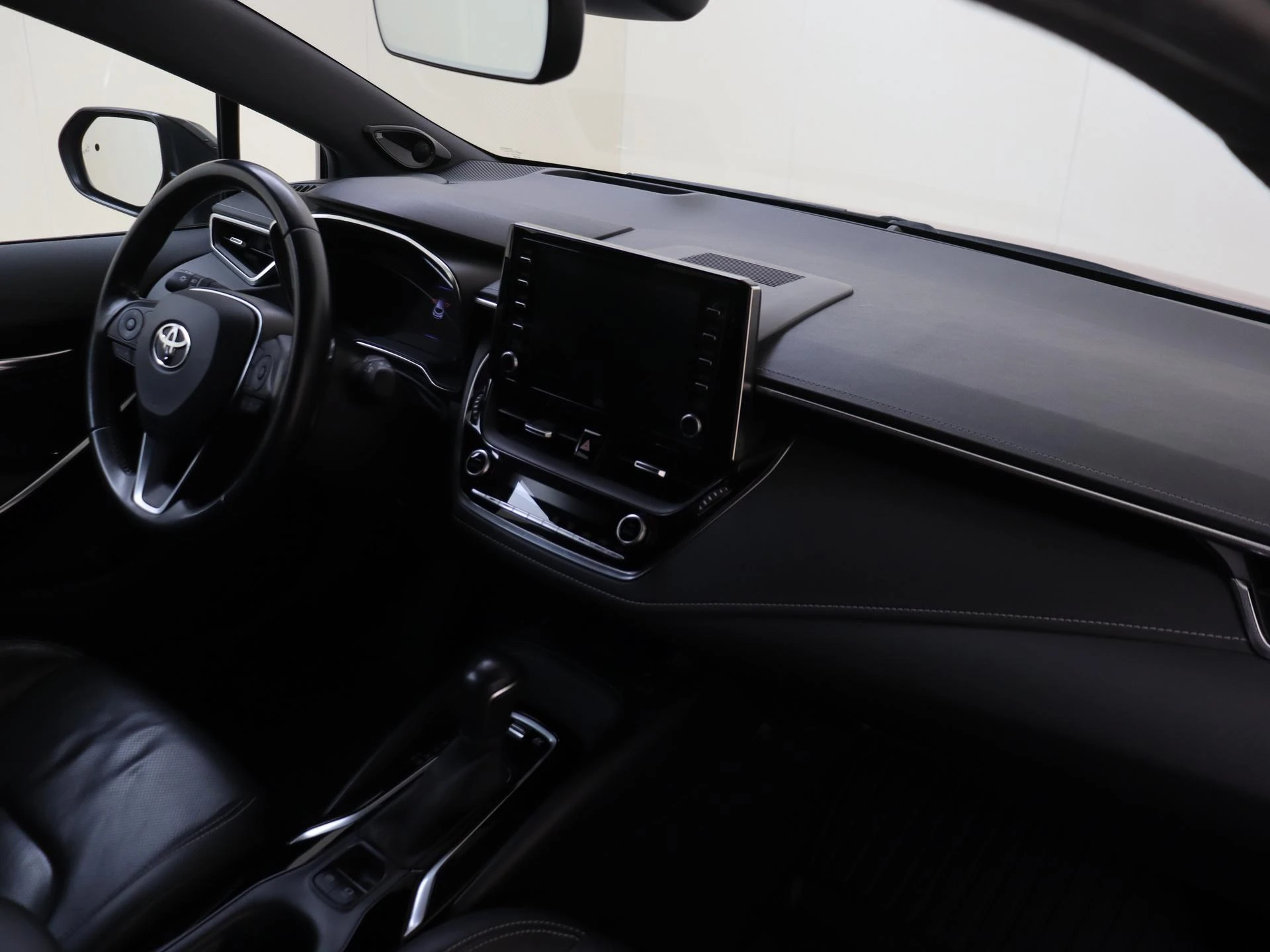 Toyota-Corolla-image-11