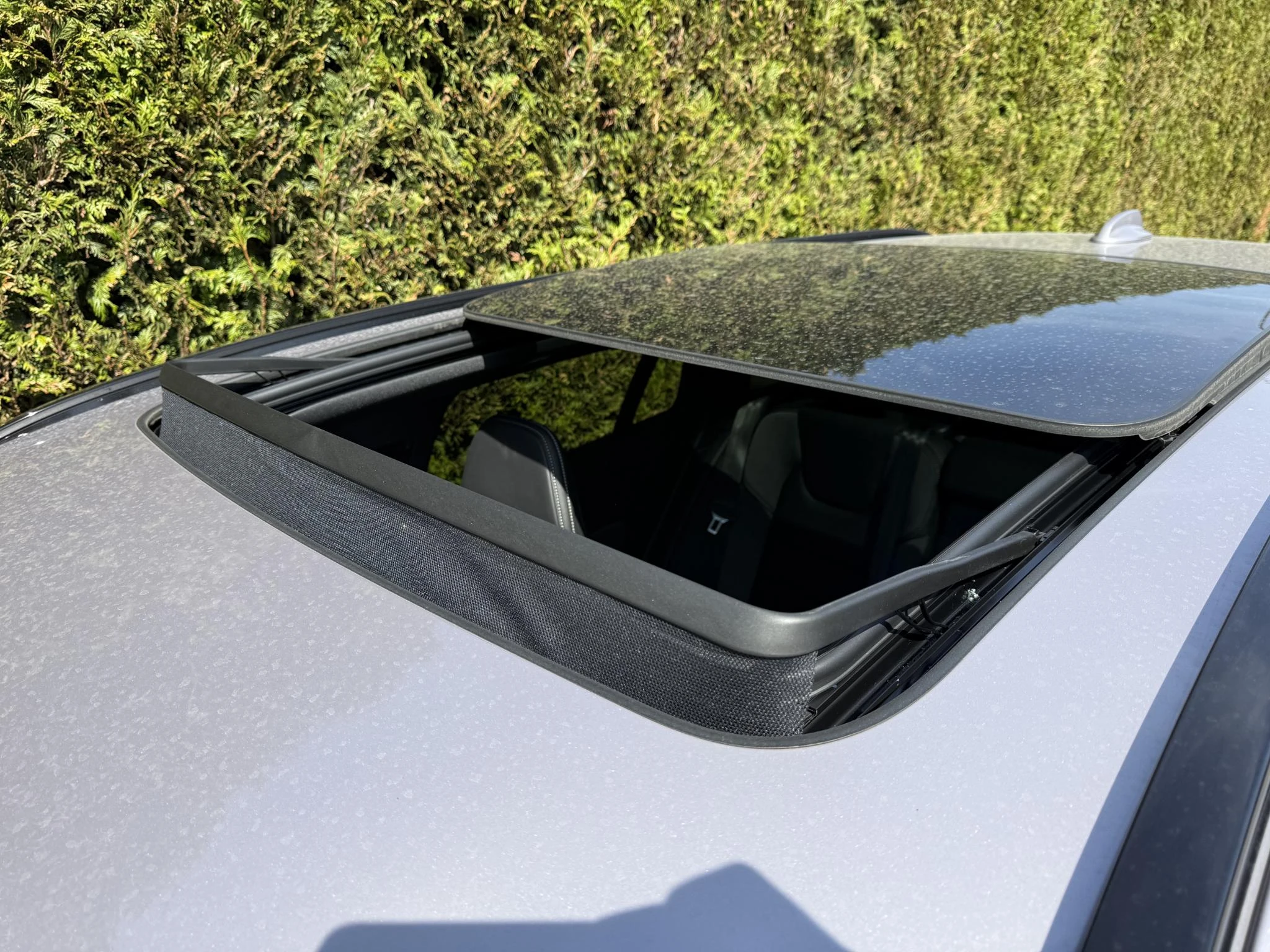 Volvo-V60-image-28