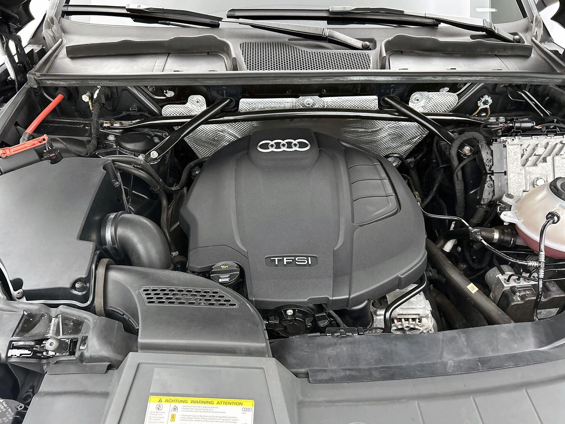 Audi-Q5-image-32