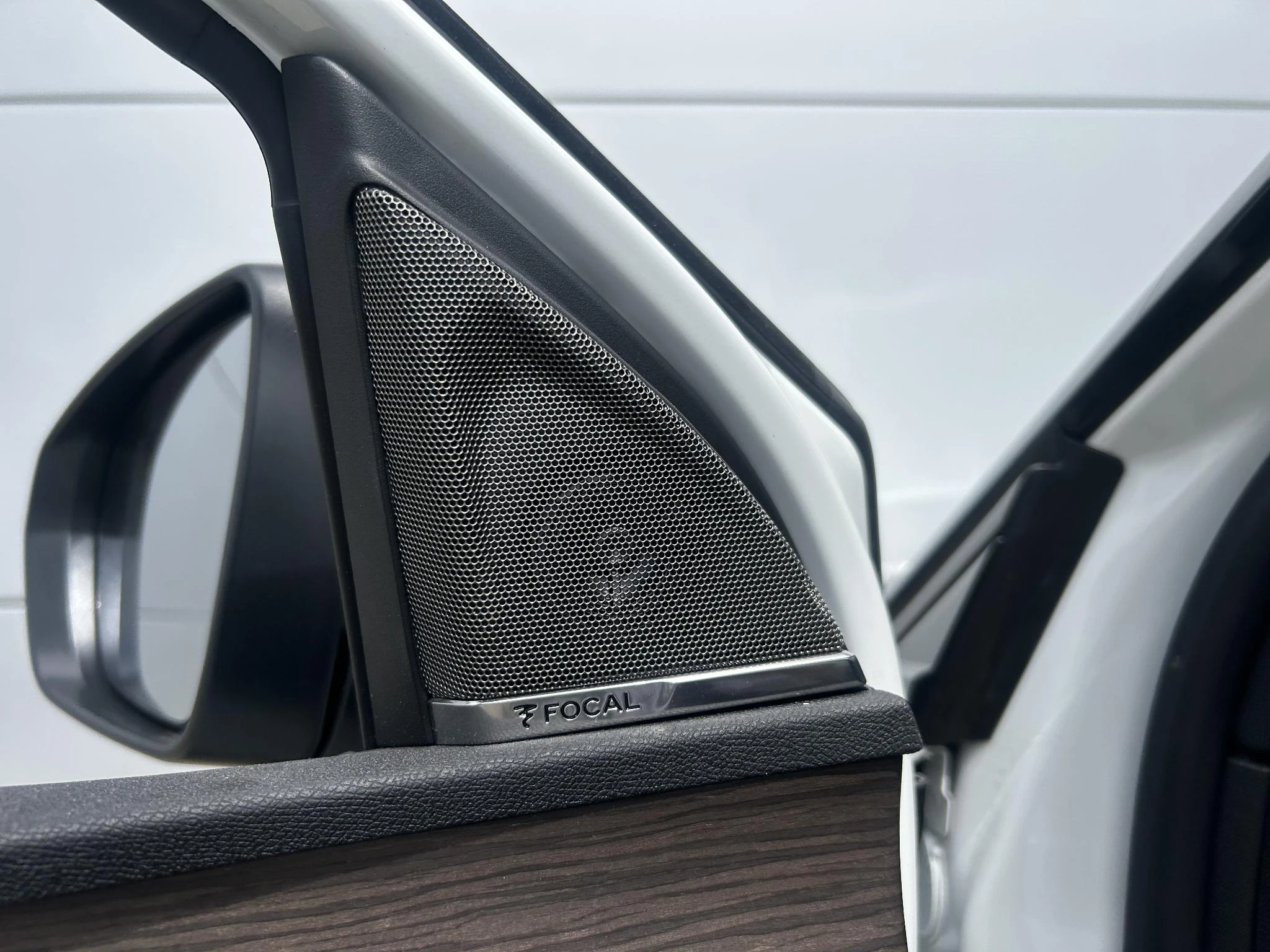Peugeot-3008-image-12