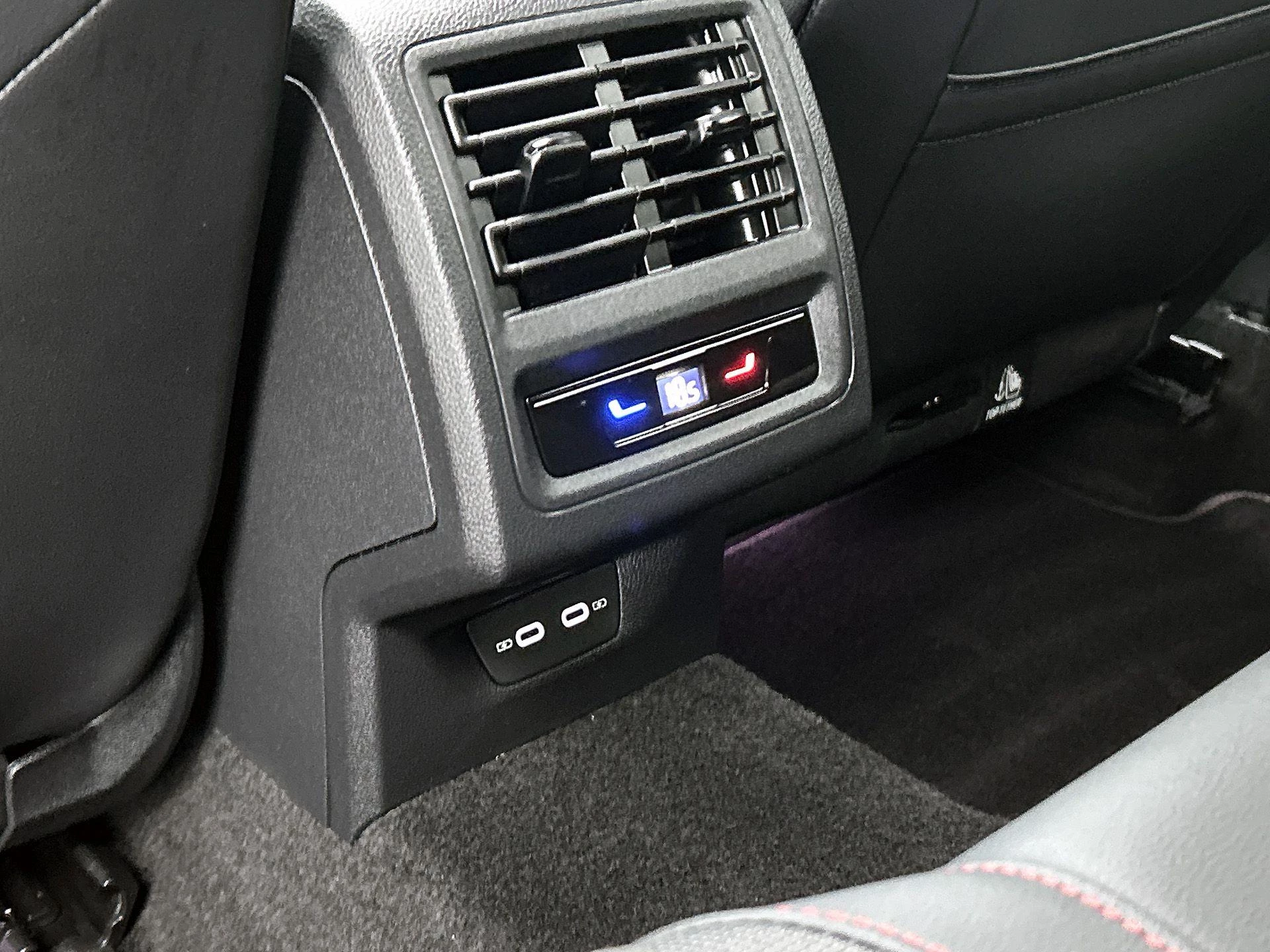 Volkswagen Golf 2.0 TSI GTI Clubsport | 360 PK |