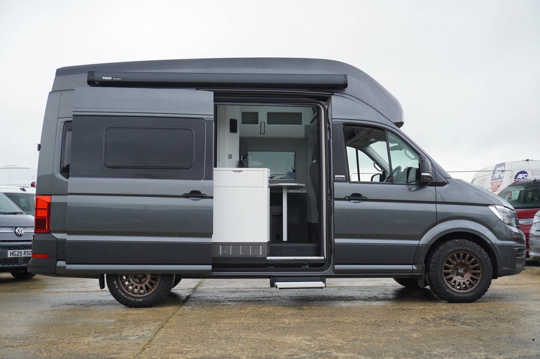 Volkswagen-California-image-57