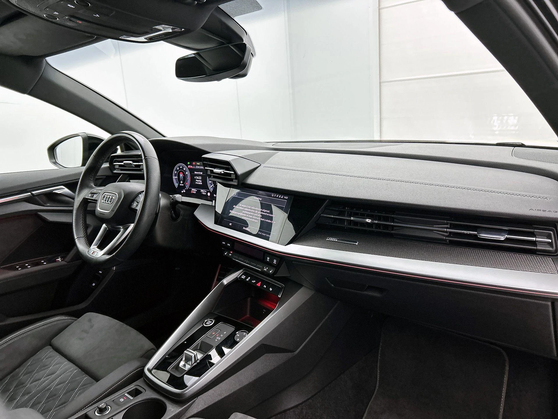 Audi-A3-image-14