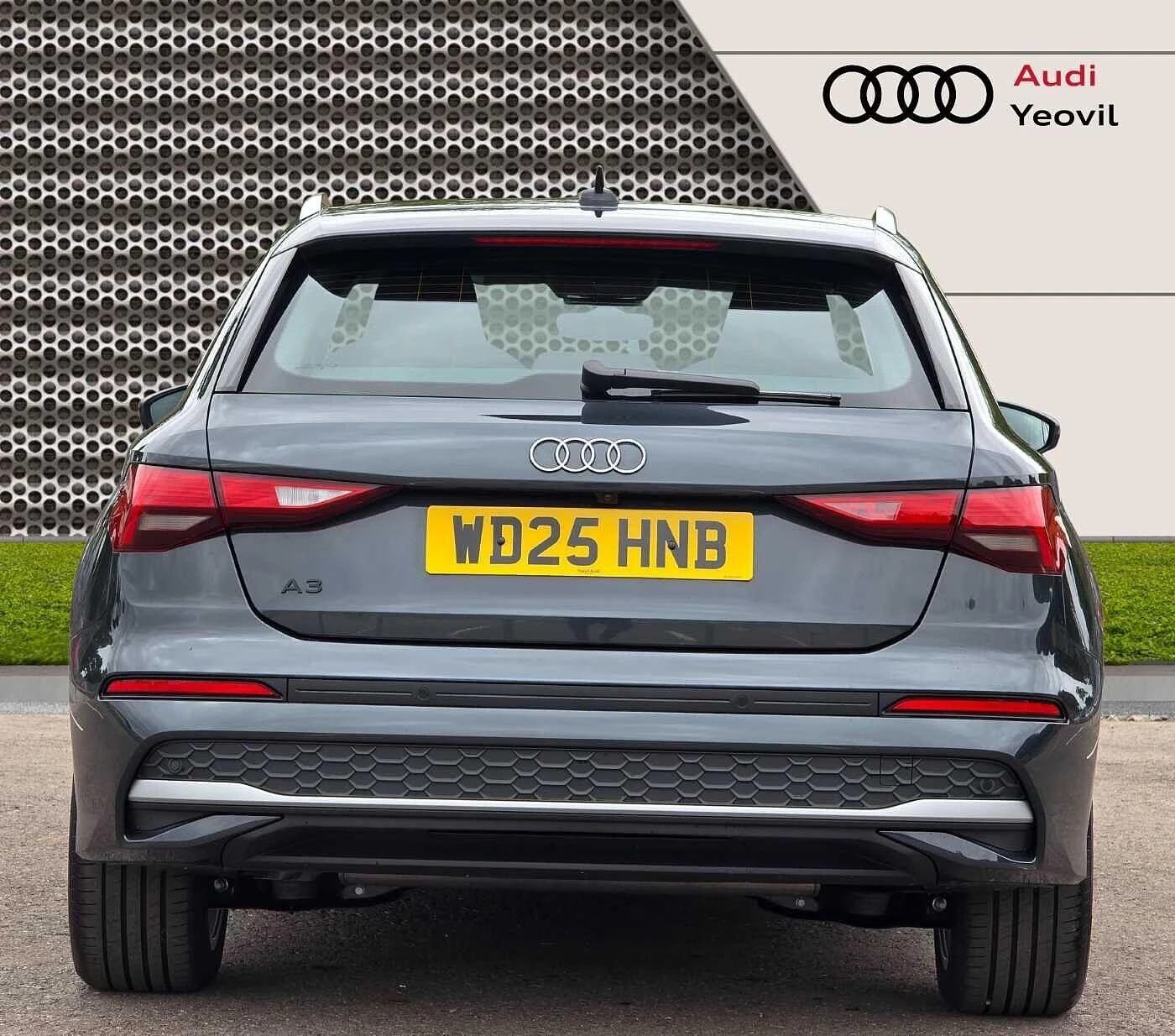 Audi-A3-image-15