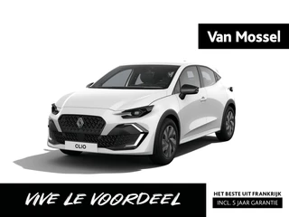 Renault-Clio-image-0