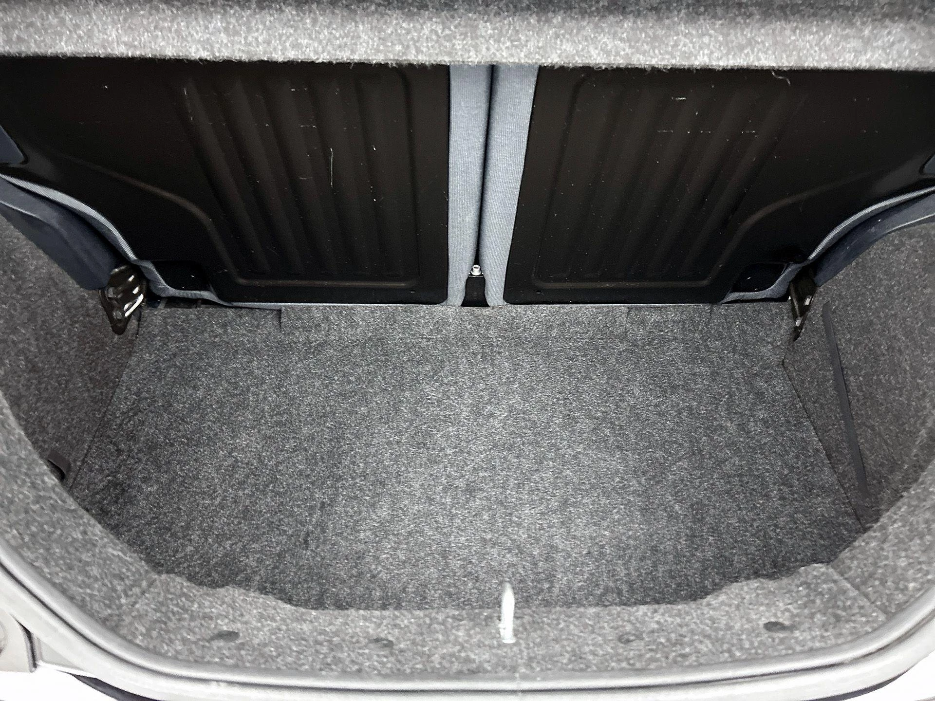 Ford-Ka-image-23