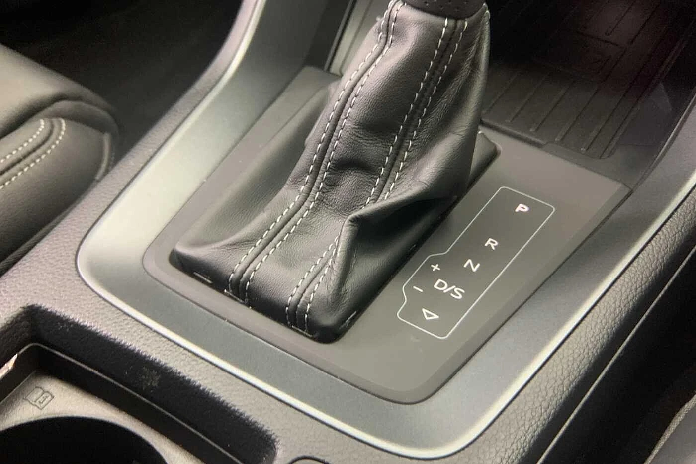 Audi-Q3-image-22