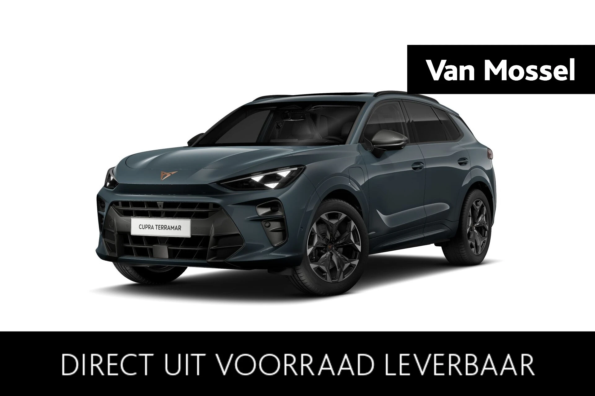 CUPRA-Terramar-image-0