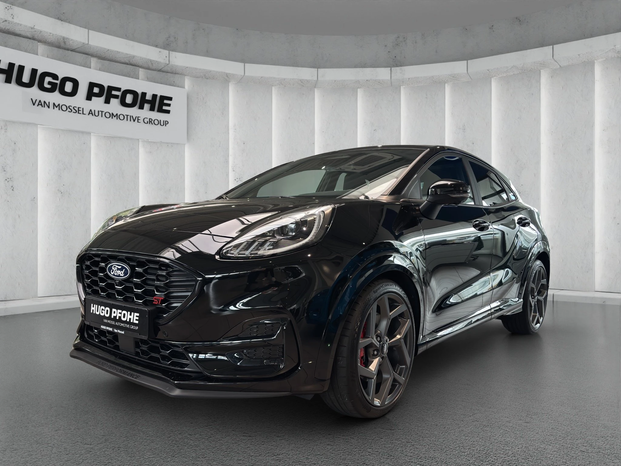 Ford-Puma-image-0