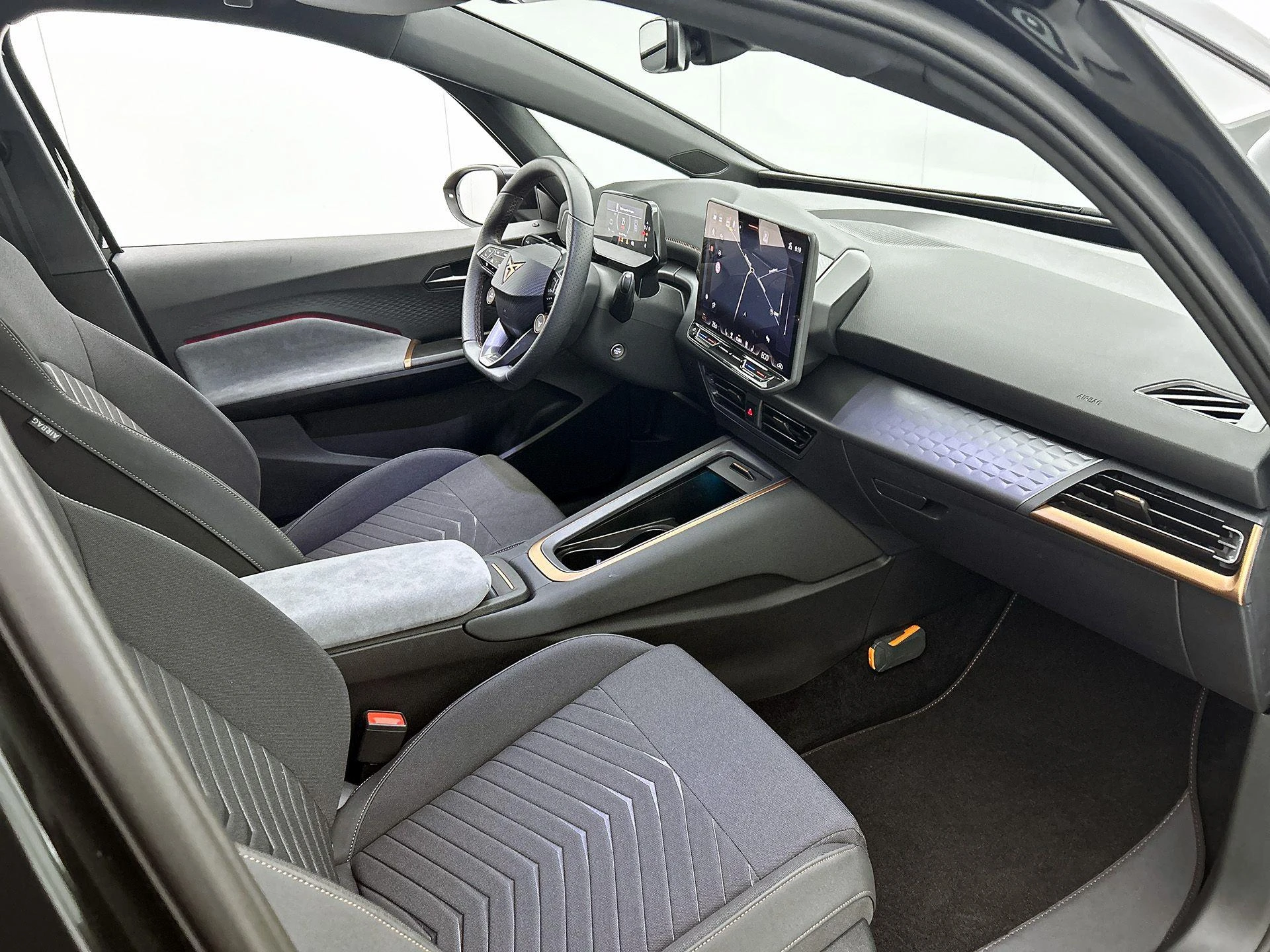 CUPRA-Born-image-24