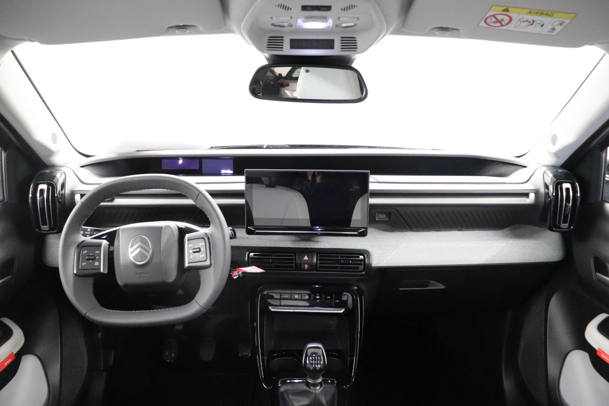 Citroën-C3-image-12