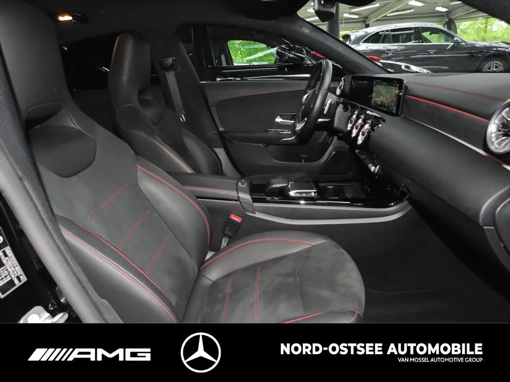 Mercedes-Benz-CLA-image-9
