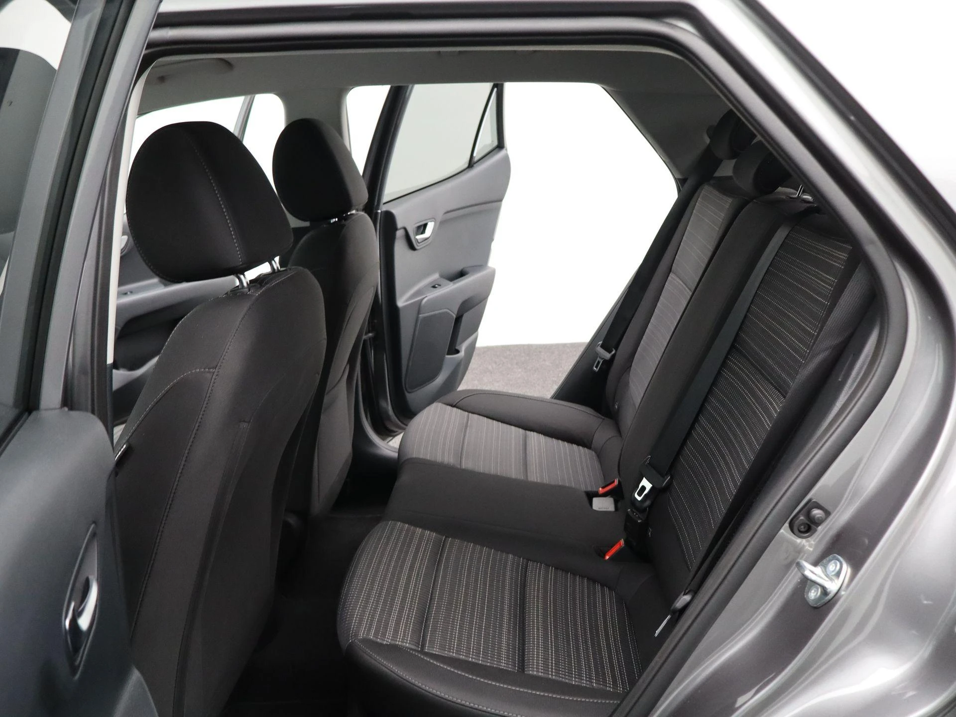 Kia-Stonic-image-13
