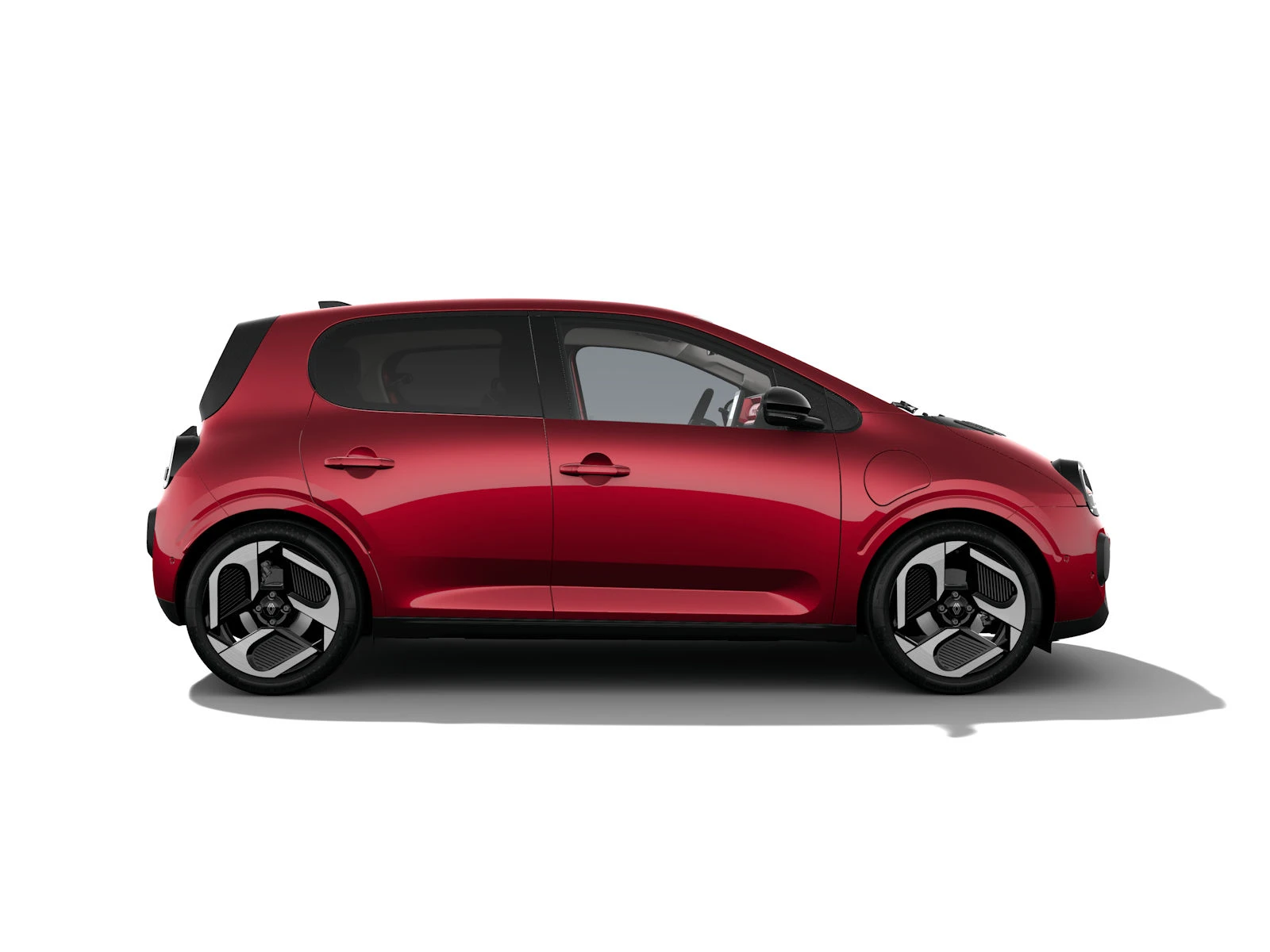 Renault-Twingo-image-1