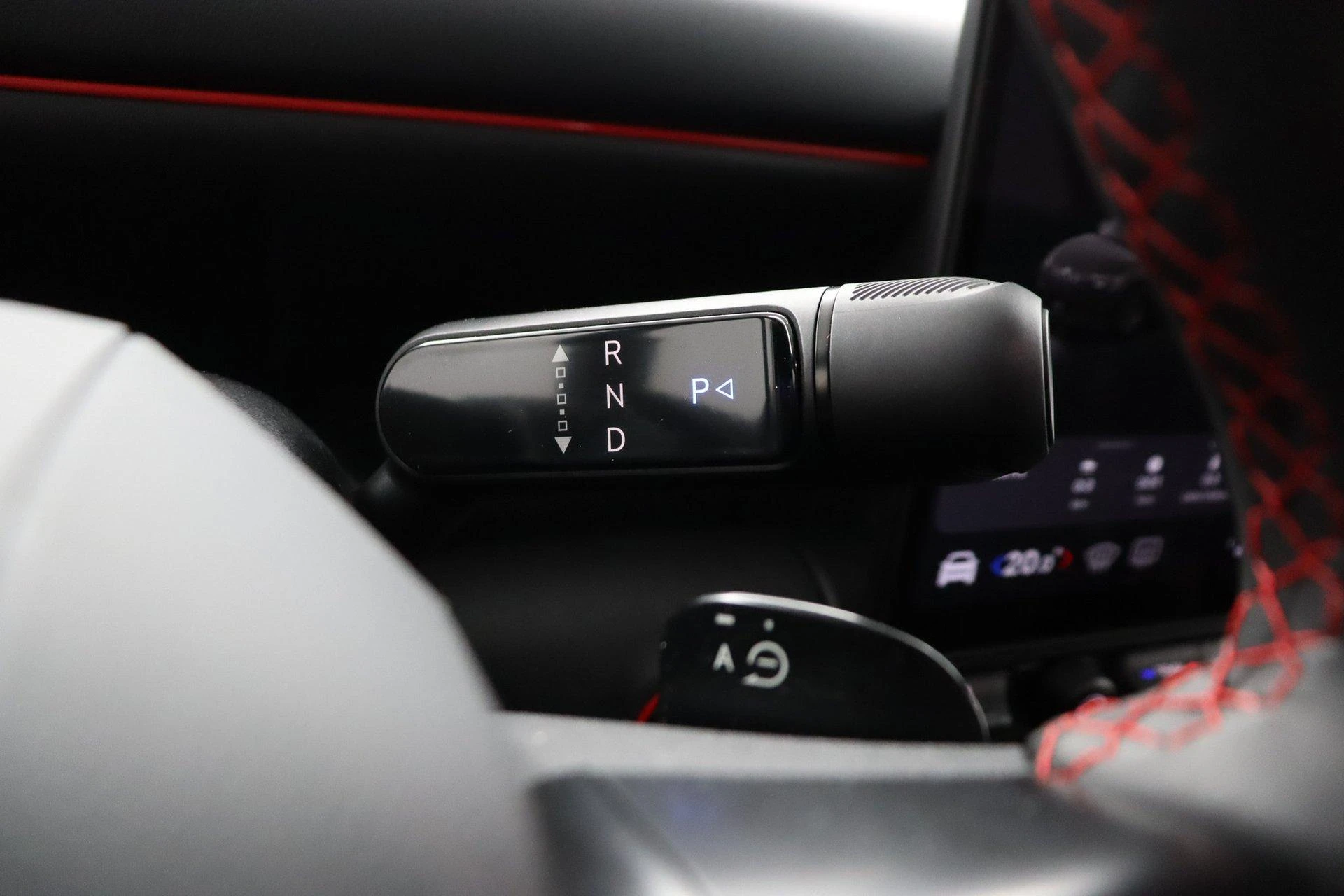 Hyundai-IONIQ 3-image-24