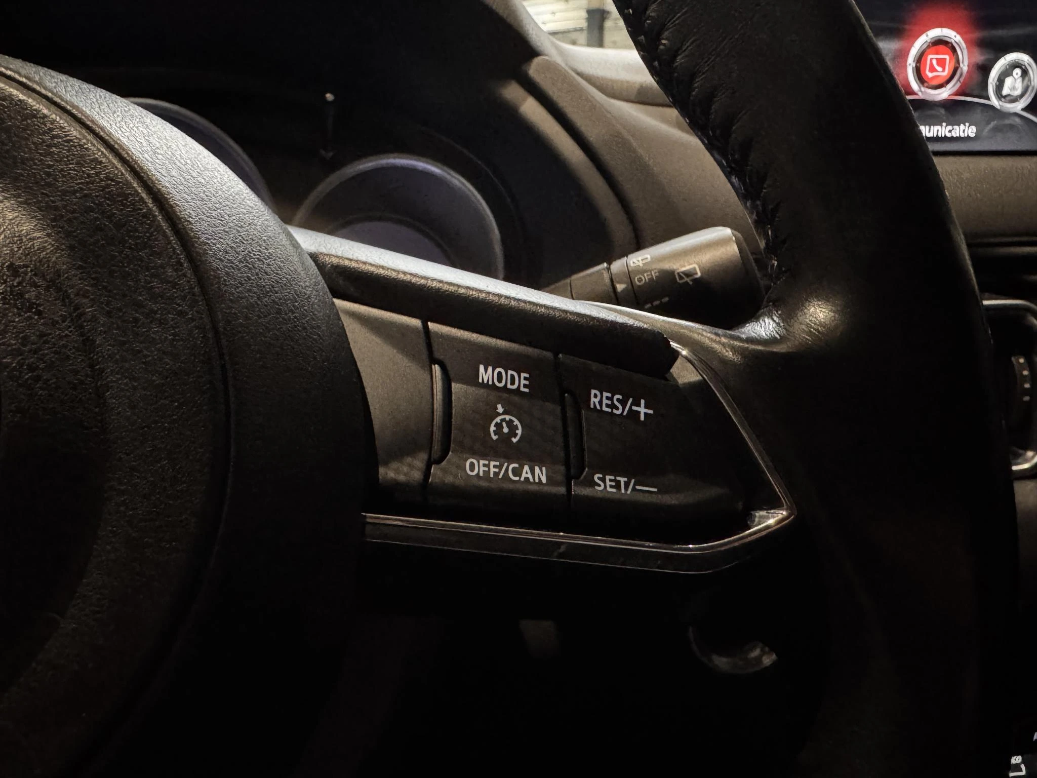 Mazda-CX-5-image-13