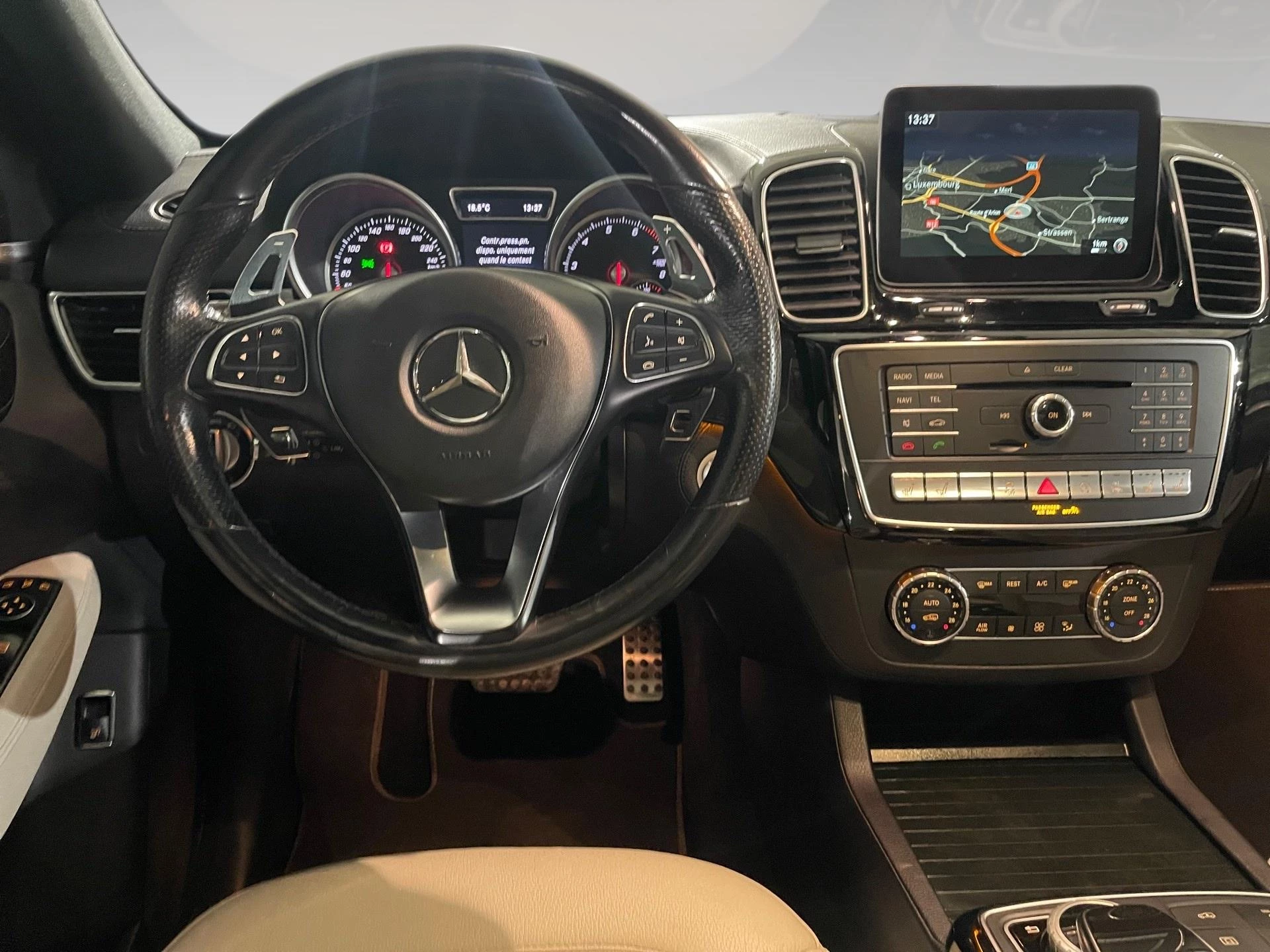 Mercedes-Benz-GLE-image-5
