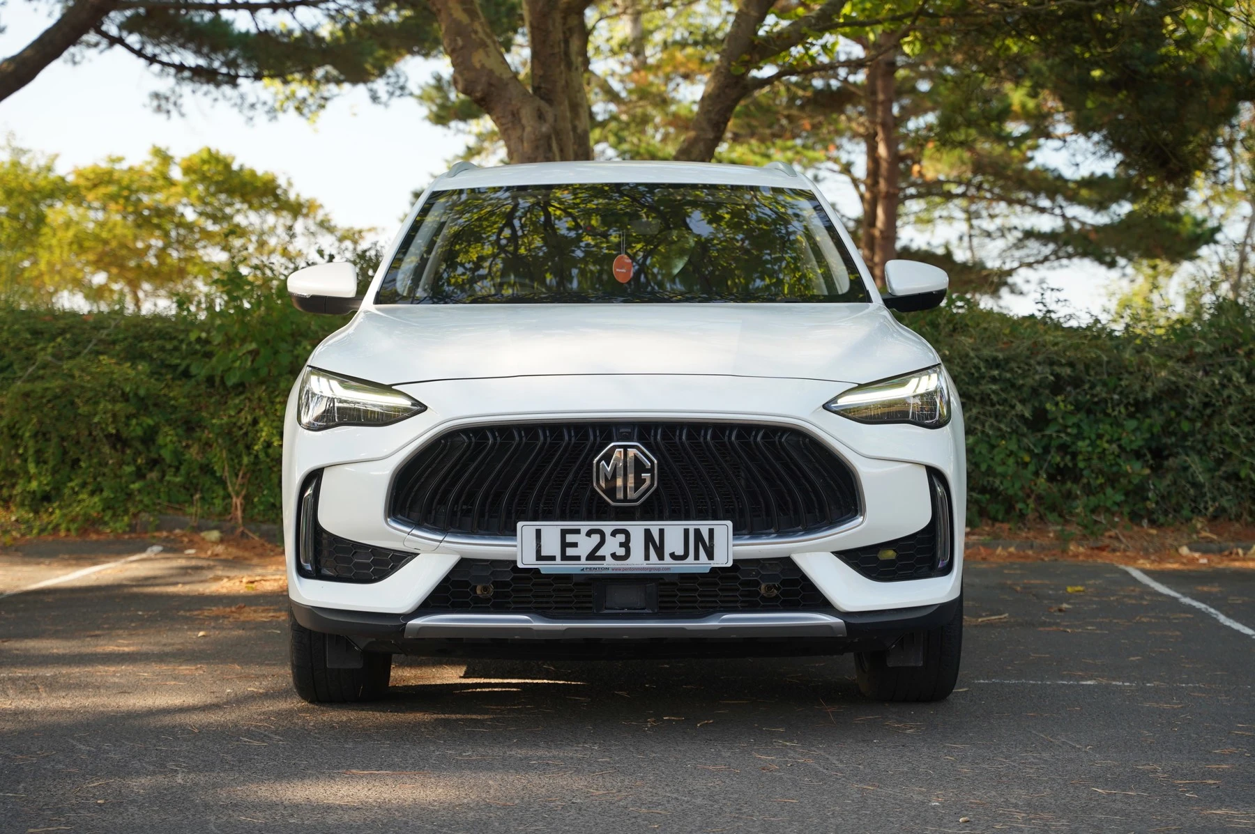 MG-HS-image-6