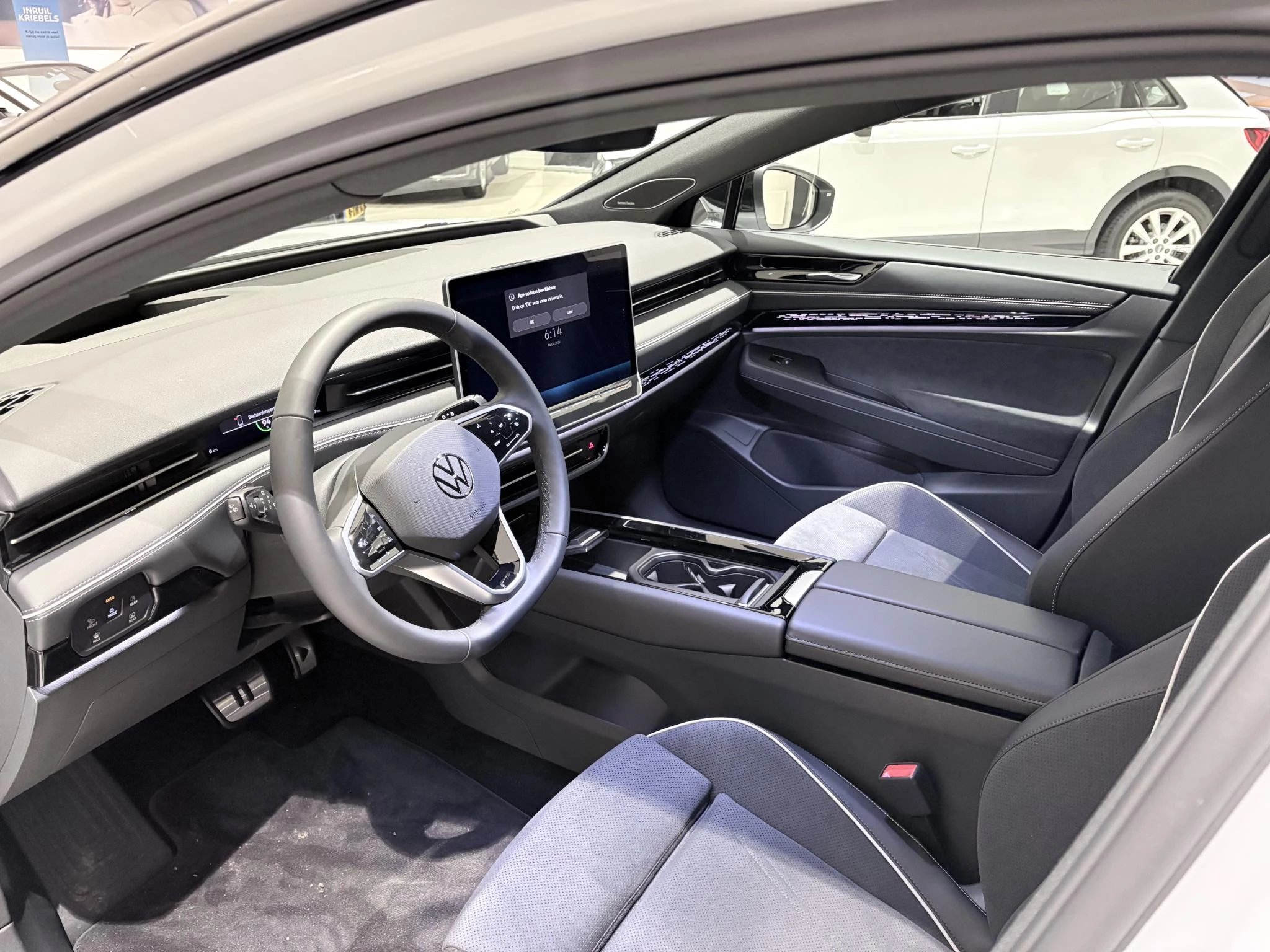 Volkswagen-ID.7-image-11