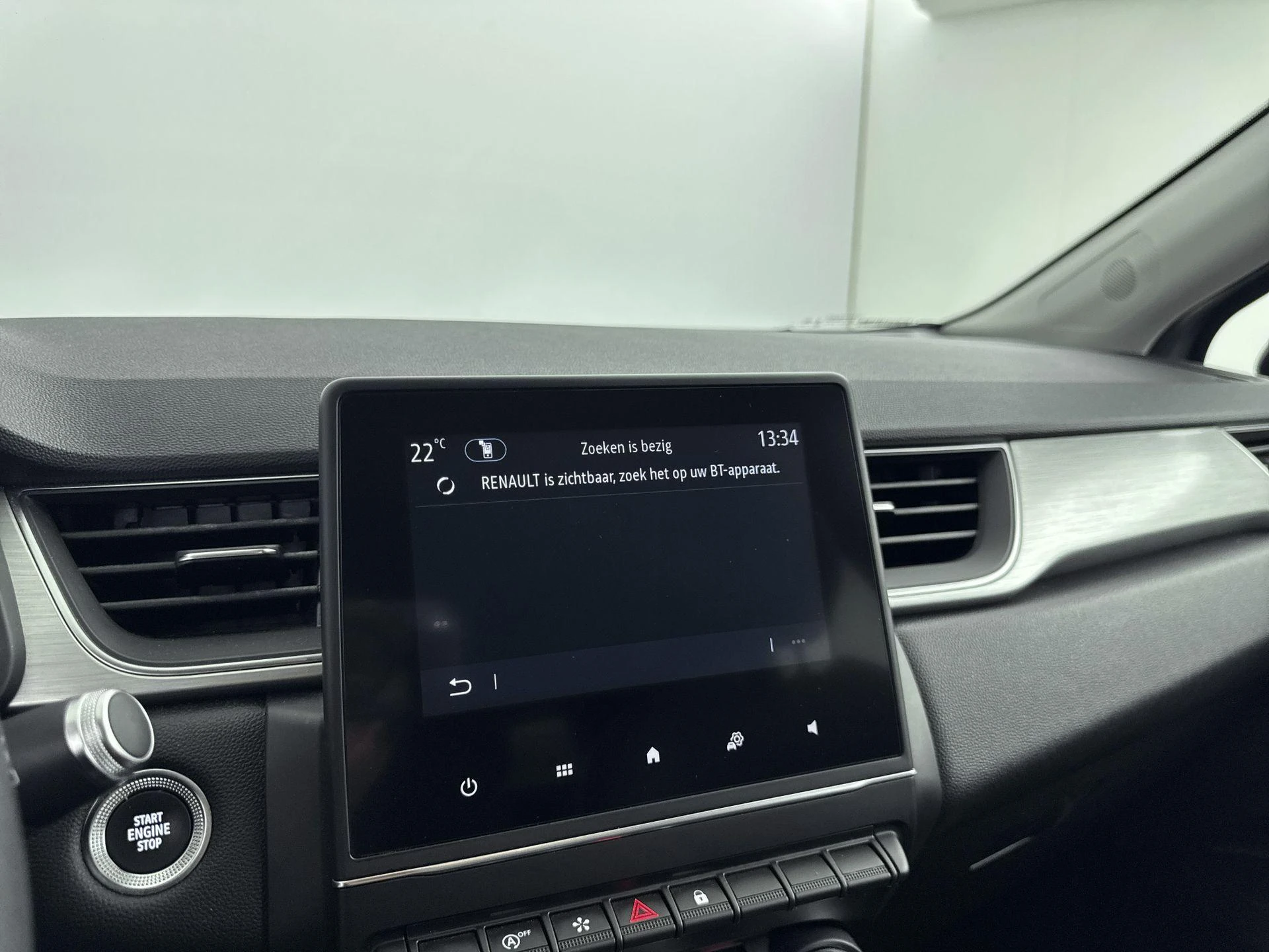 Renault-Captur-image-11