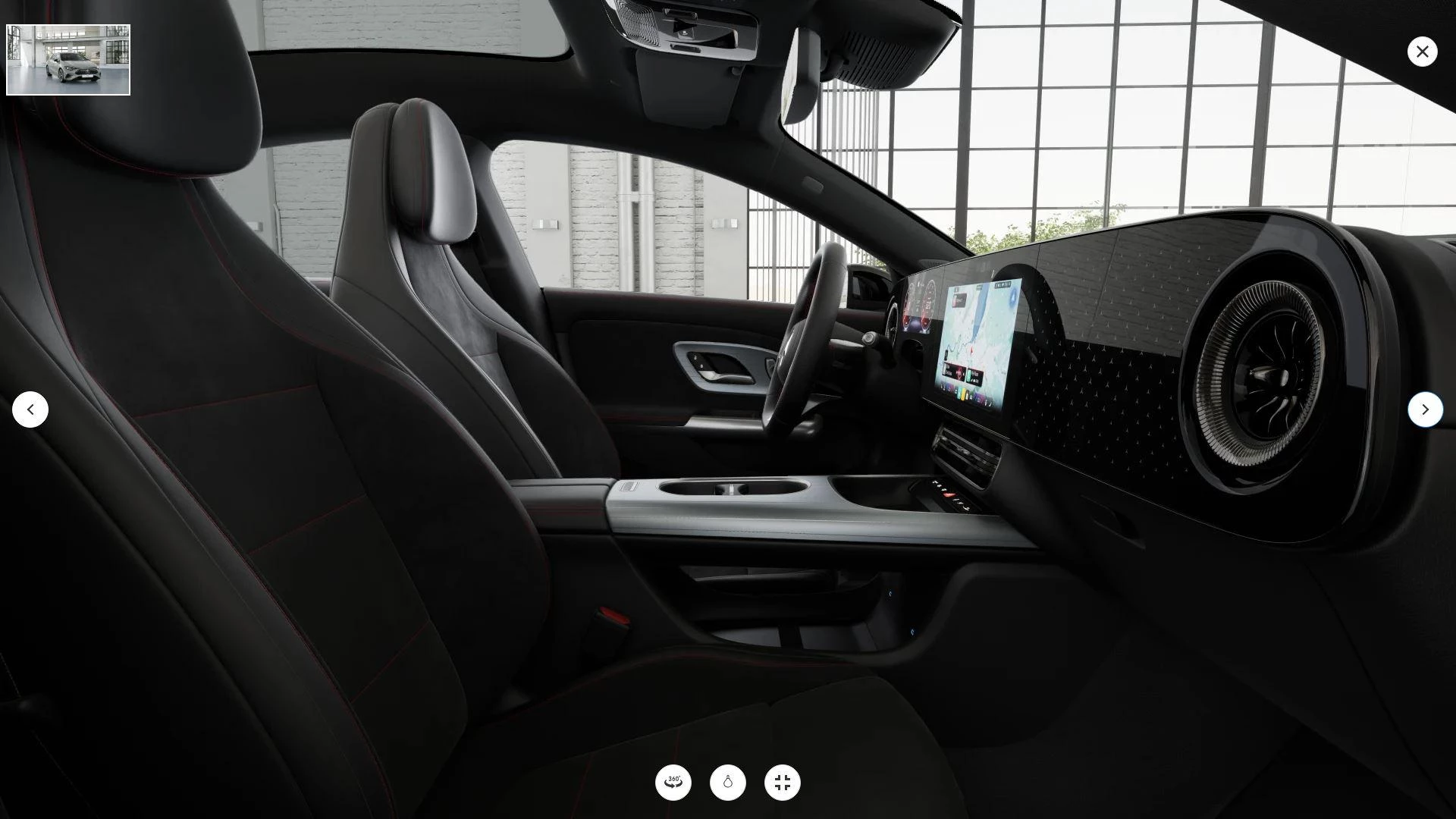 Mercedes-Benz-CLA-image-9