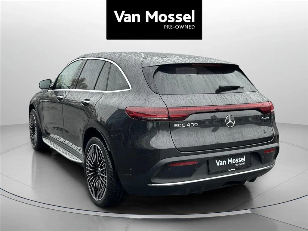 Mercedes-Benz-EQC-image-6