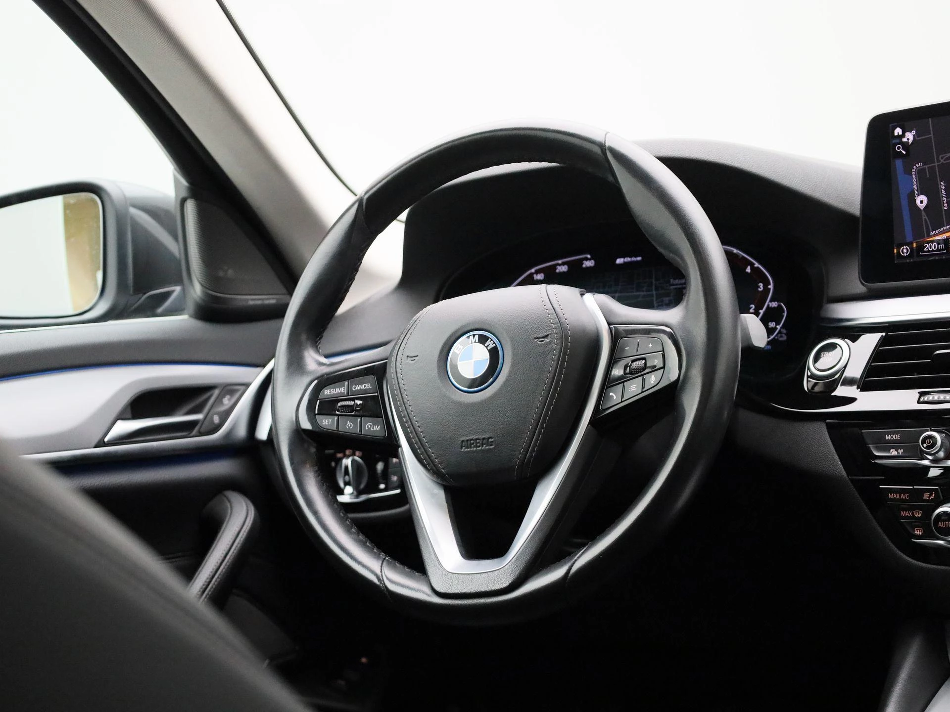 BMW-5 Serie-image-39