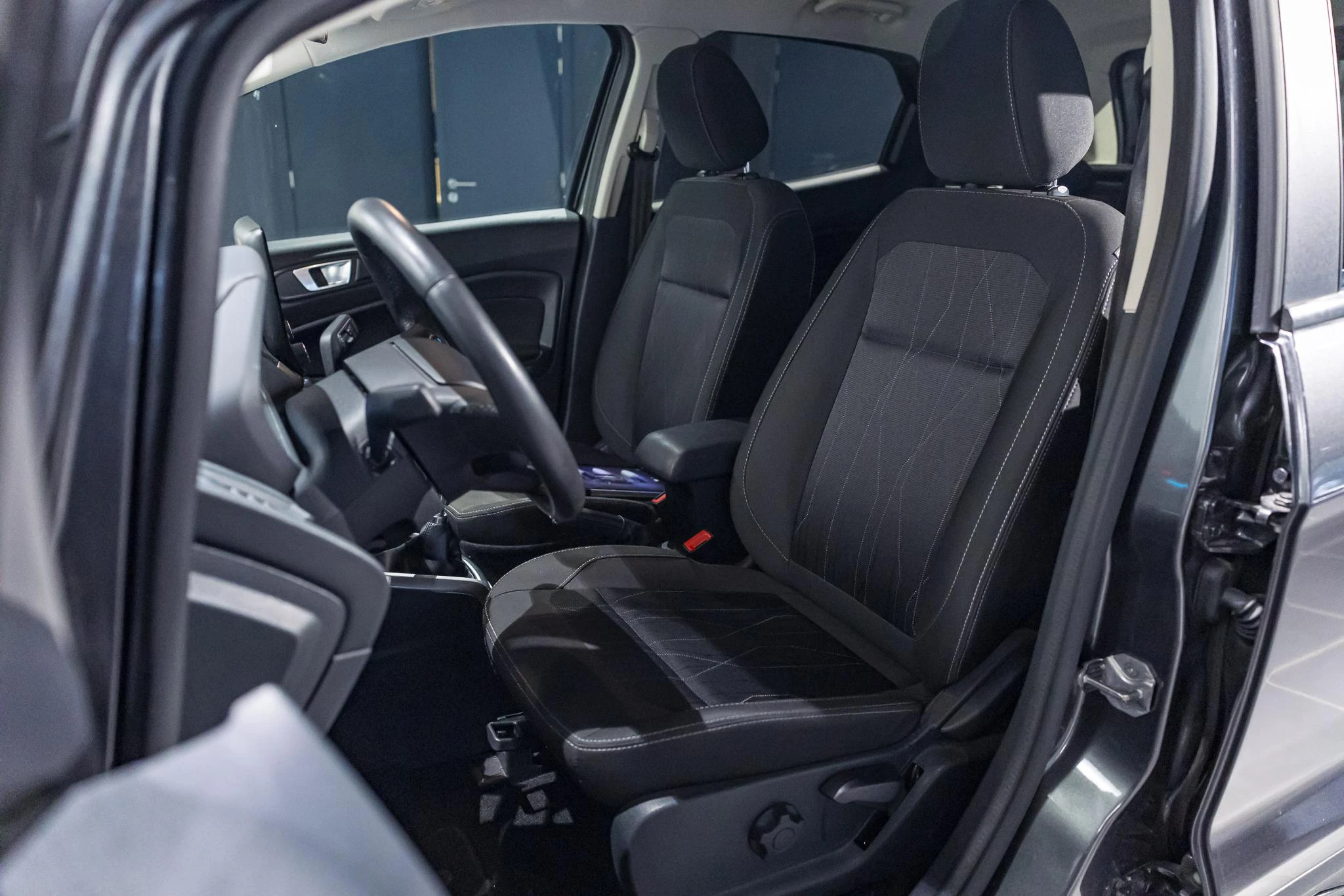 Ford-EcoSport-image-8