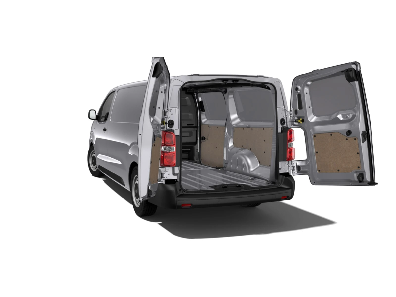 Peugeot-Expert-image-5