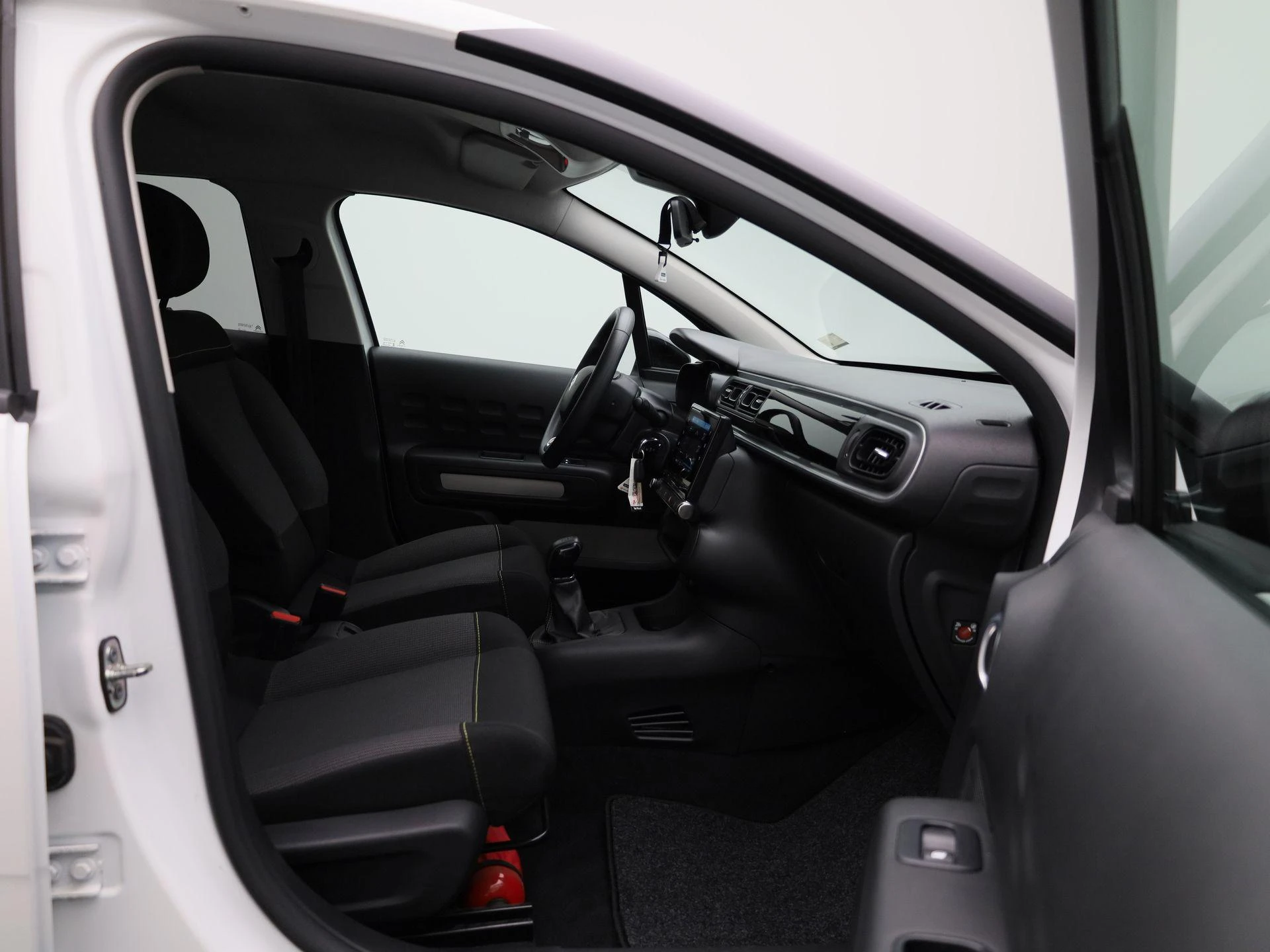 Citroën-C3-image-31