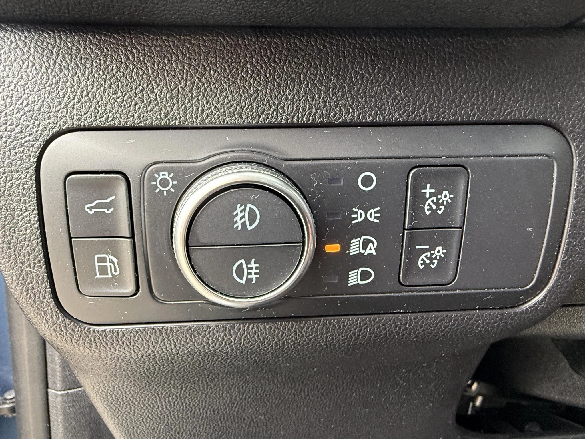 Ford-Kuga-image-19