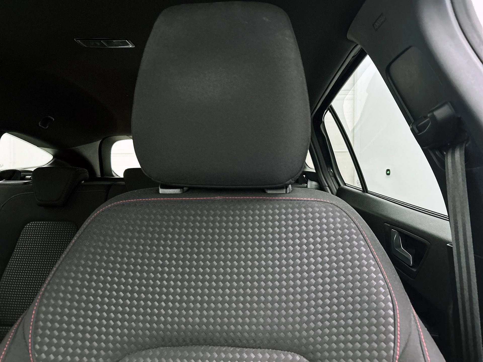 Ford-Focus-image-13