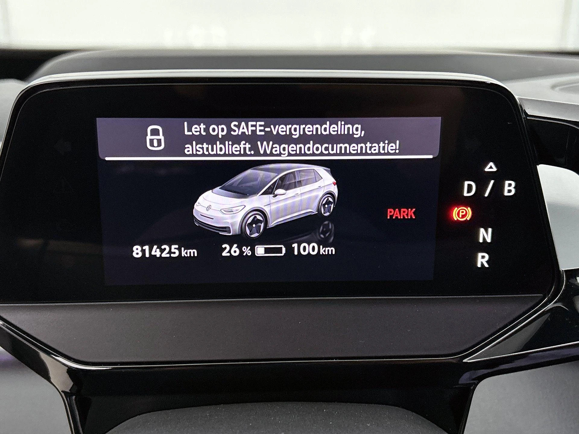Volkswagen-ID.3-image-8