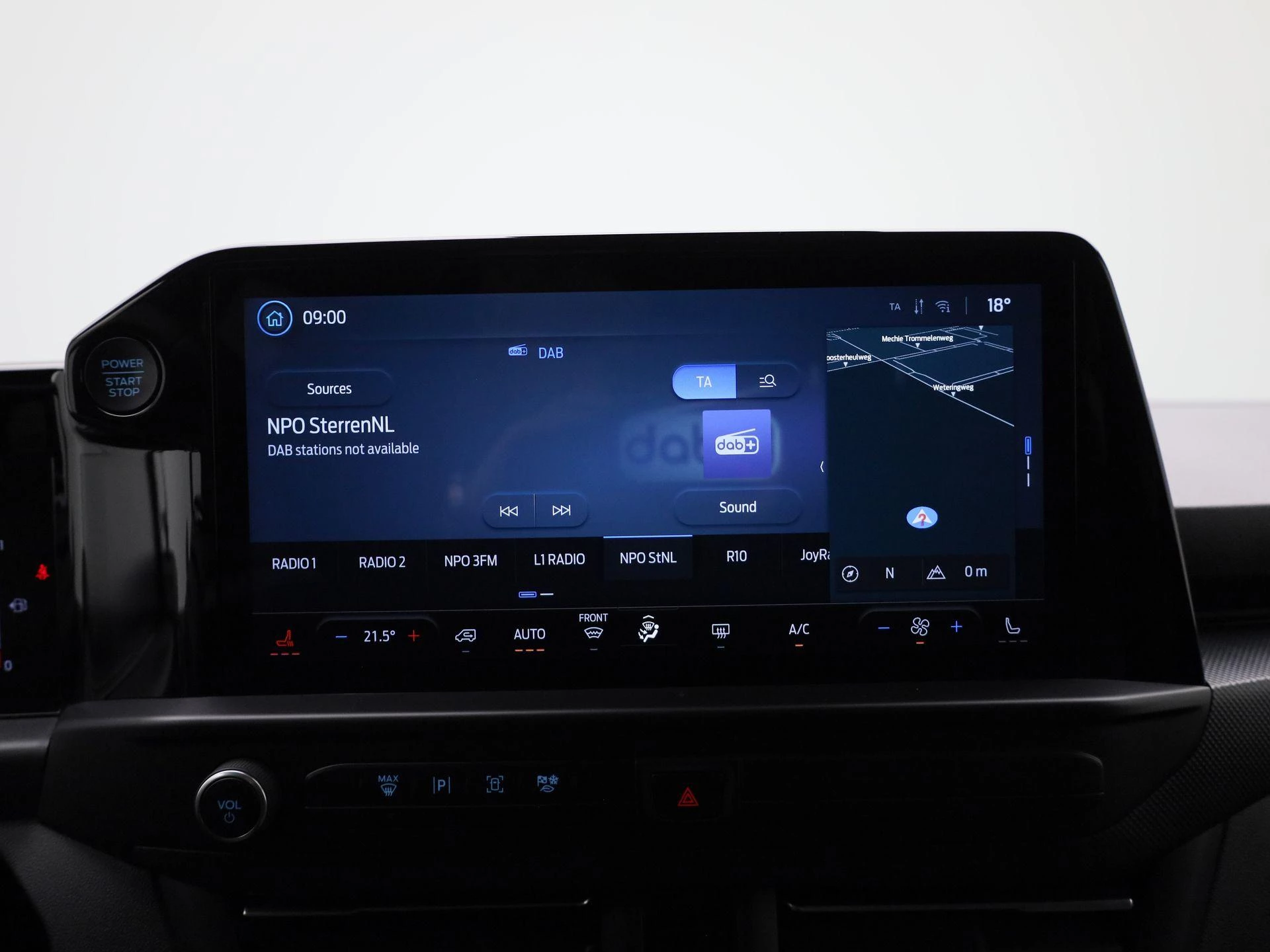 Ford-Transit Custom-image-19