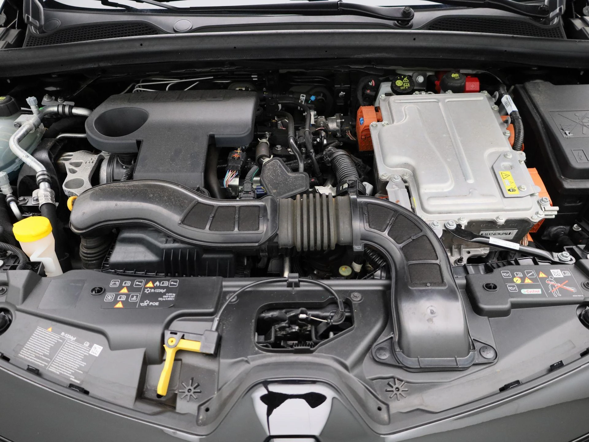 Renault-Clio-image-29