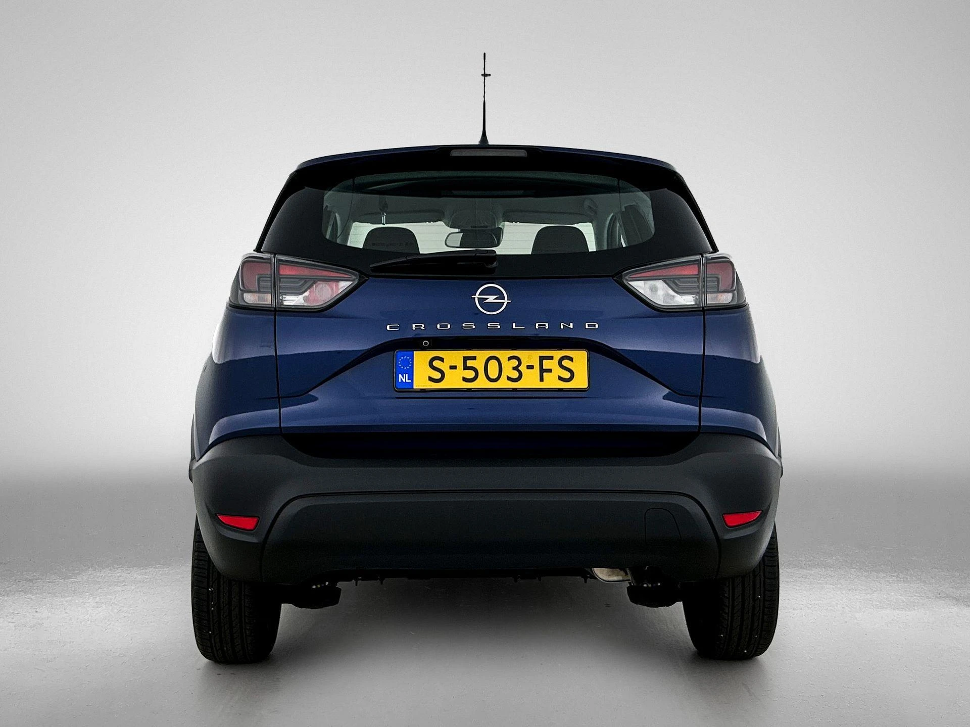 Opel-Crossland-image-2