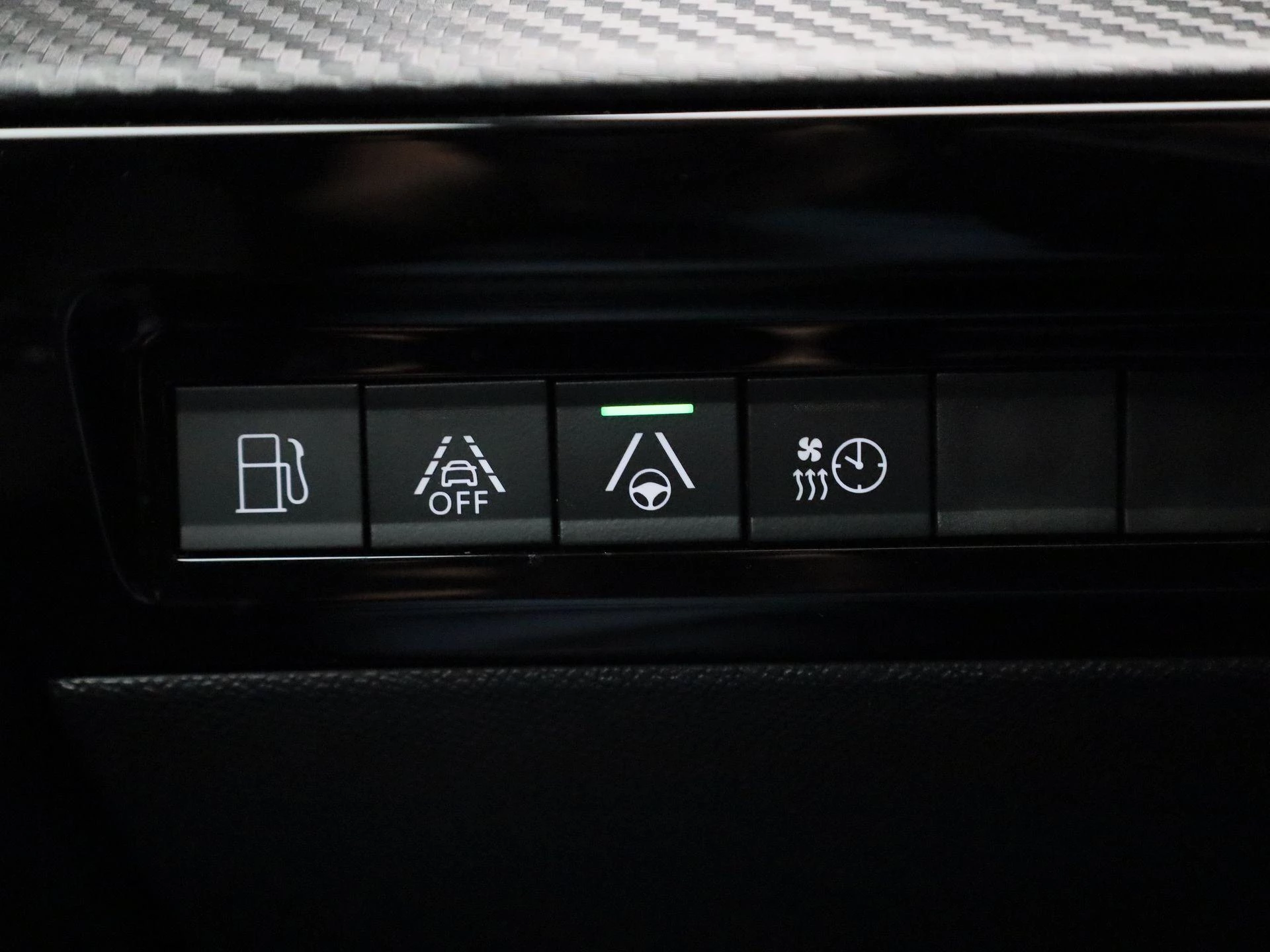 Peugeot-508-image-31