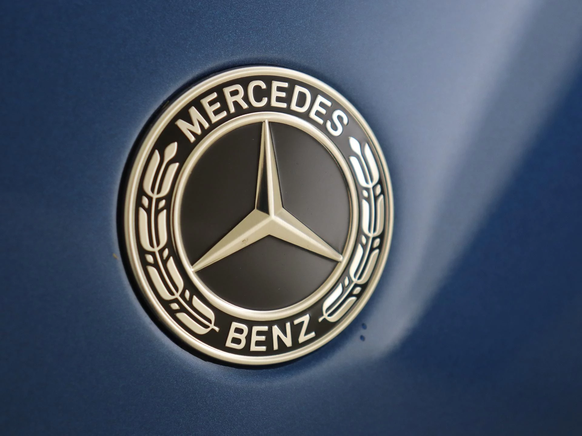 Mercedes-Benz-A-Klasse-image-33