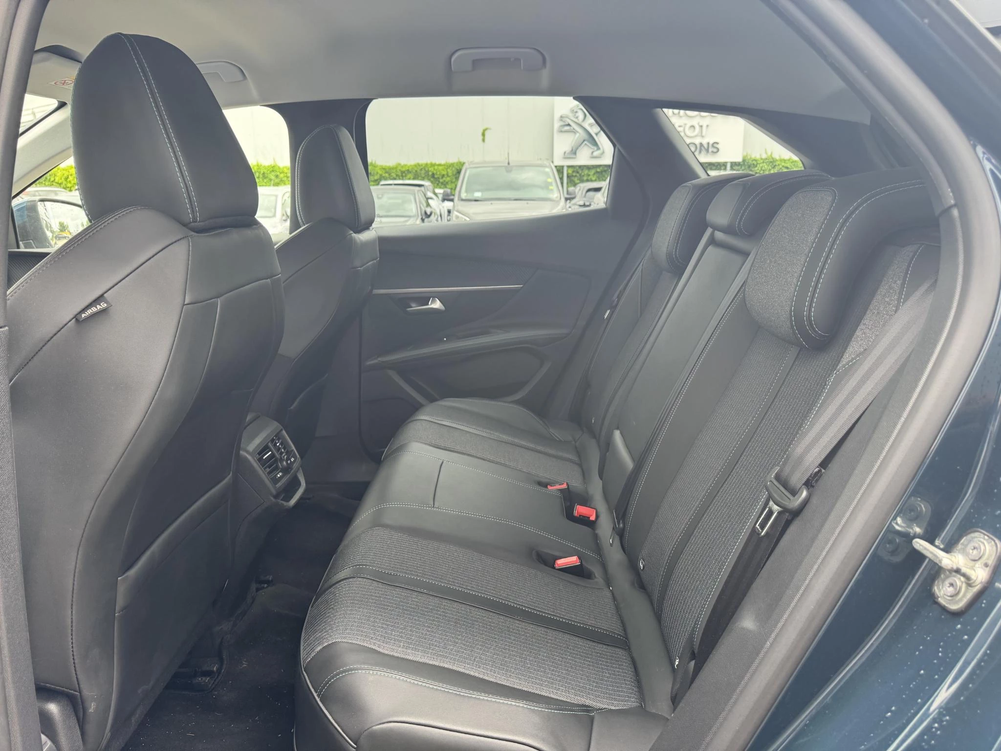 Peugeot-3008-image-14