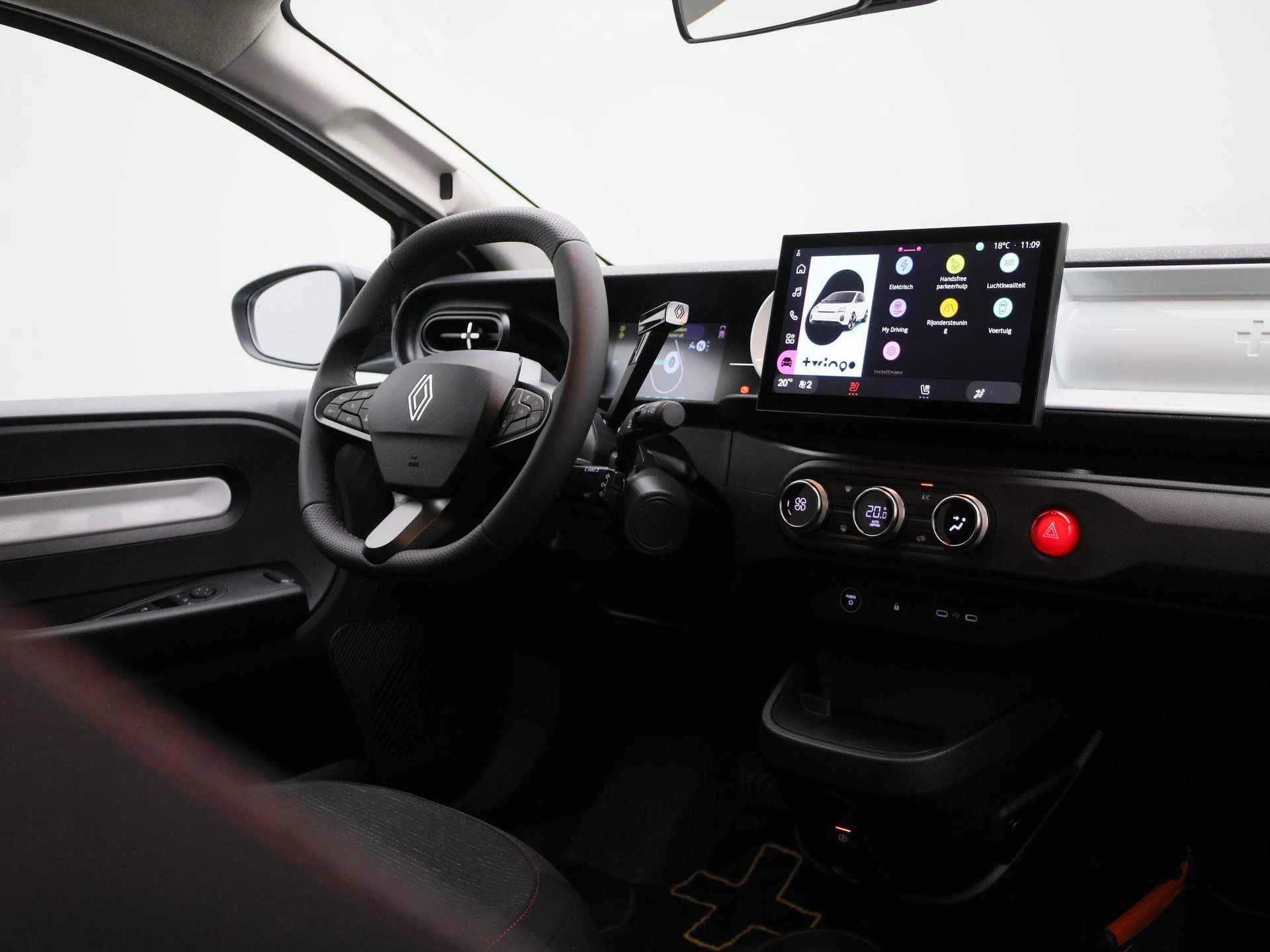 Renault-Twingo-image-39
