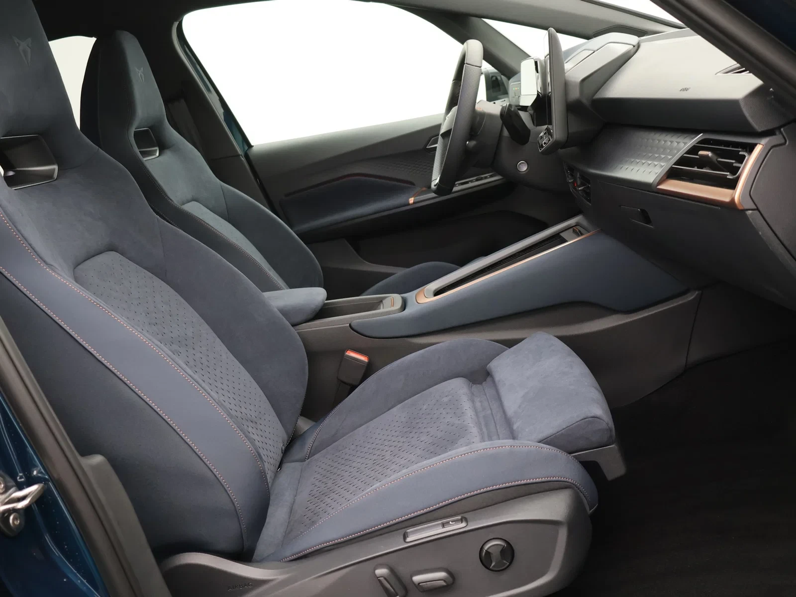 CUPRA-Born-image-8