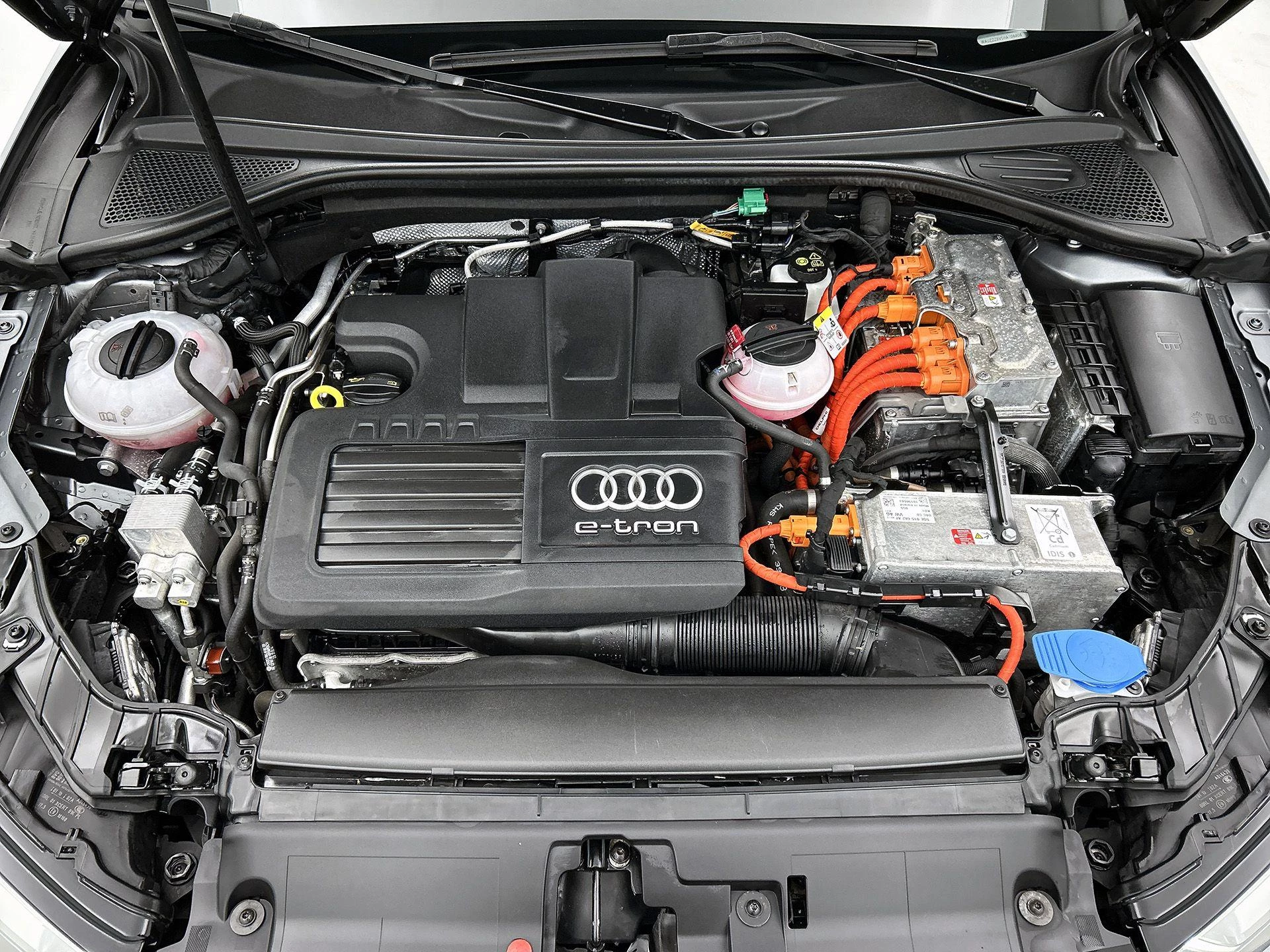 Audi-A3-image-14
