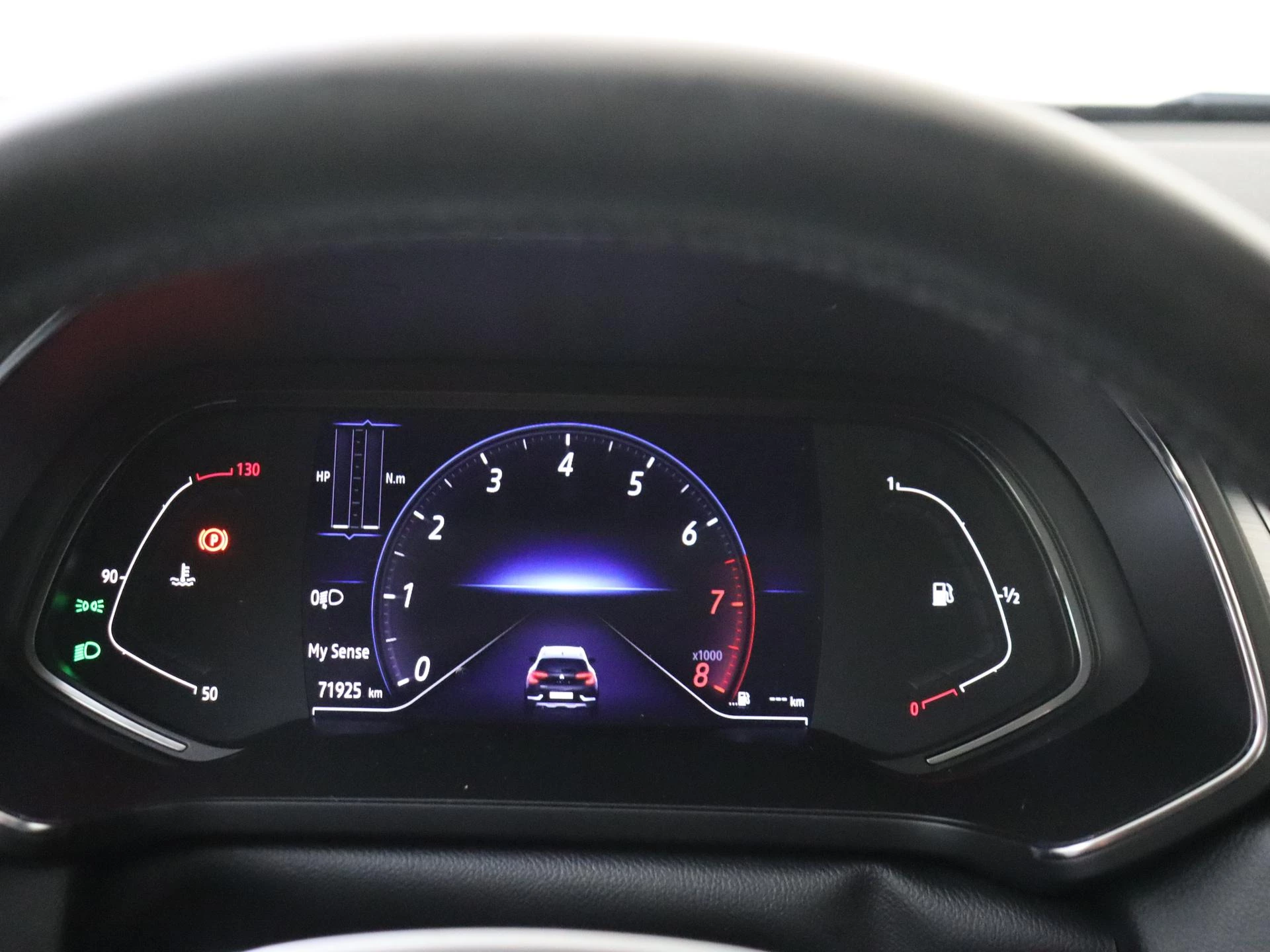 Renault-Captur-image-11