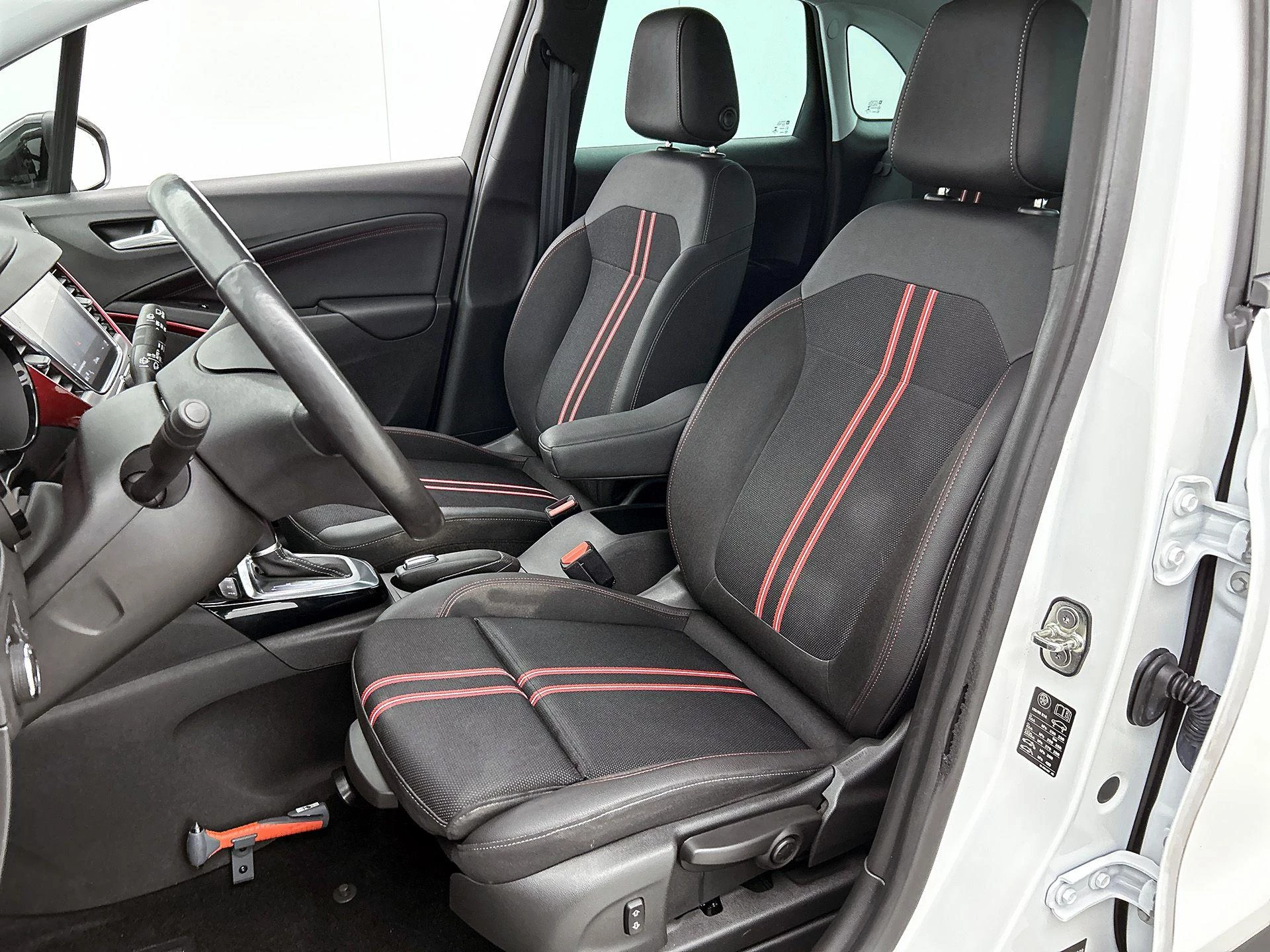 Opel-Crossland-image-37